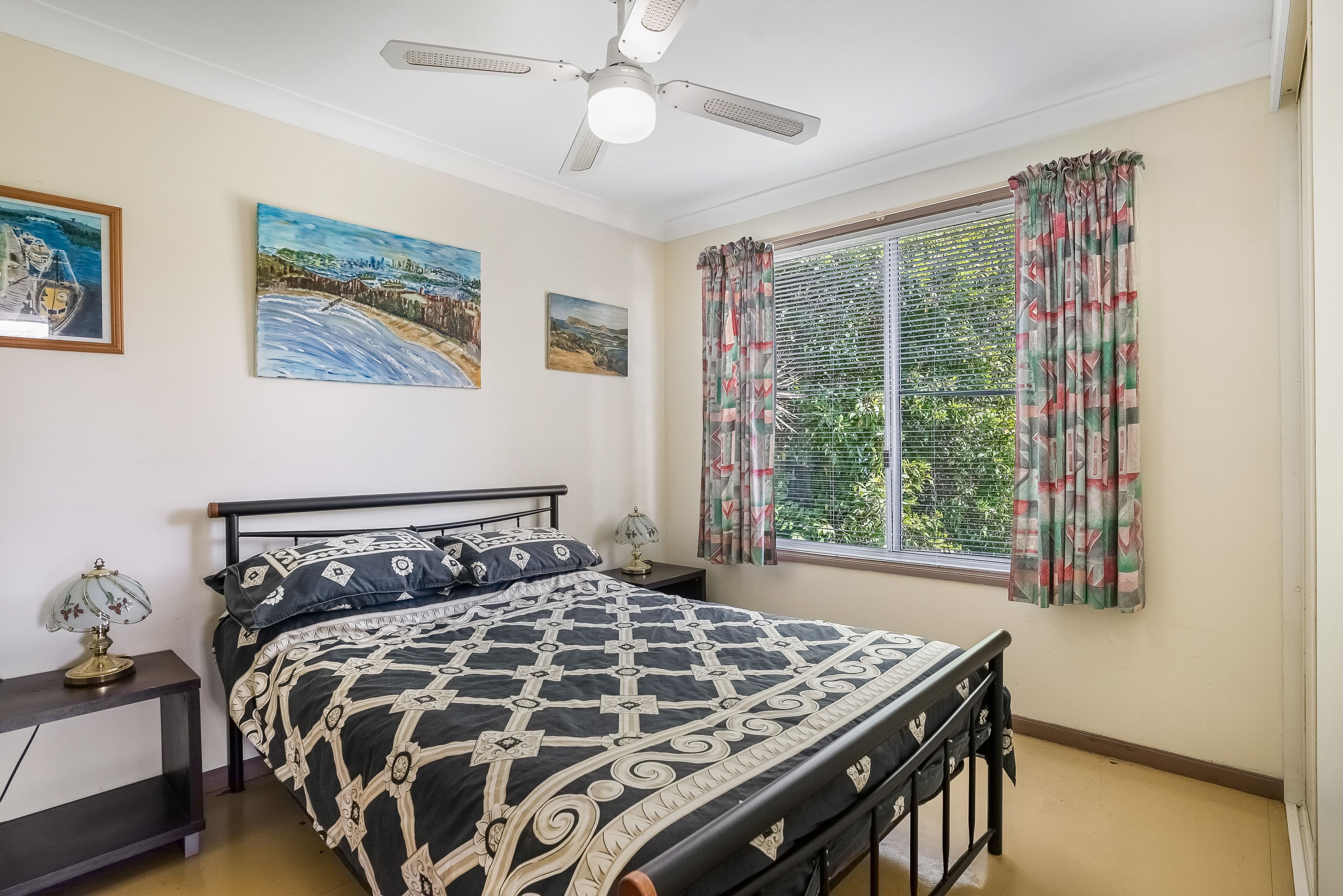 13 Rileys Hill Road, Rileys Hill NSW 2472, Rileys Hill - Thumbnail 5