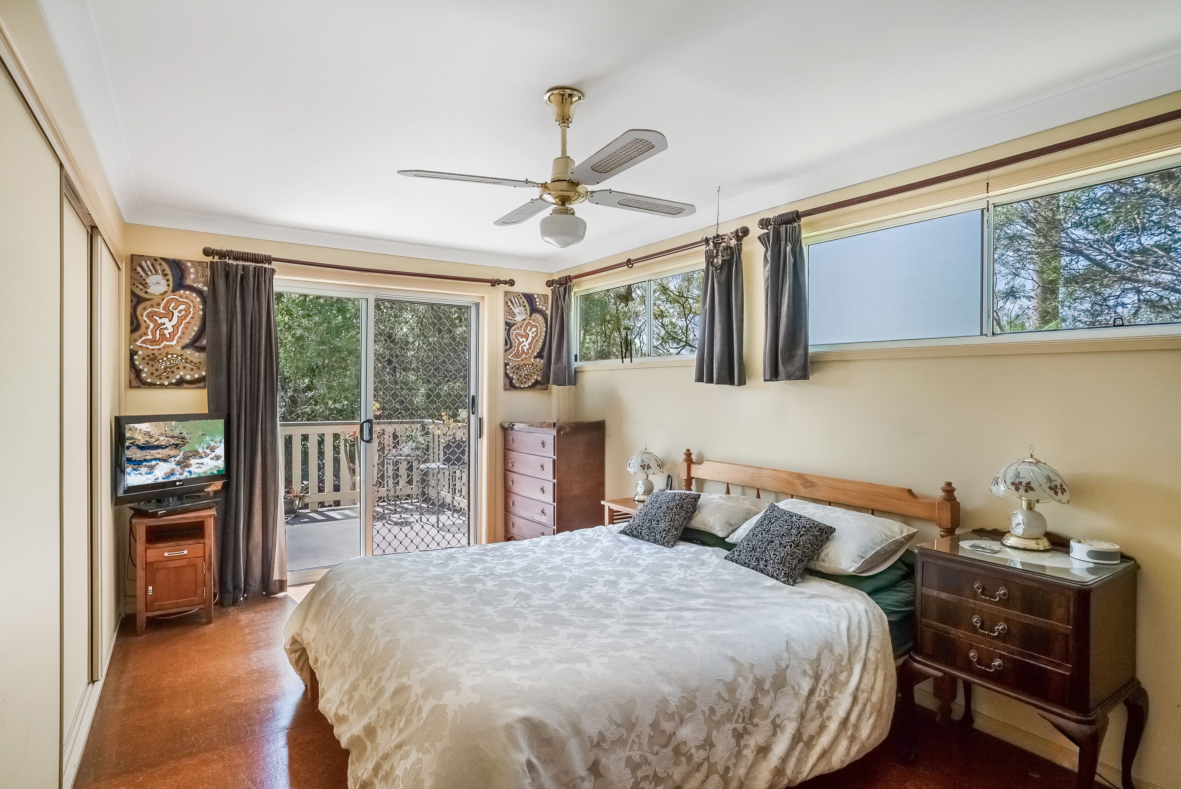 13 Rileys Hill Road, Rileys Hill NSW 2472, Rileys Hill - Thumbnail 6