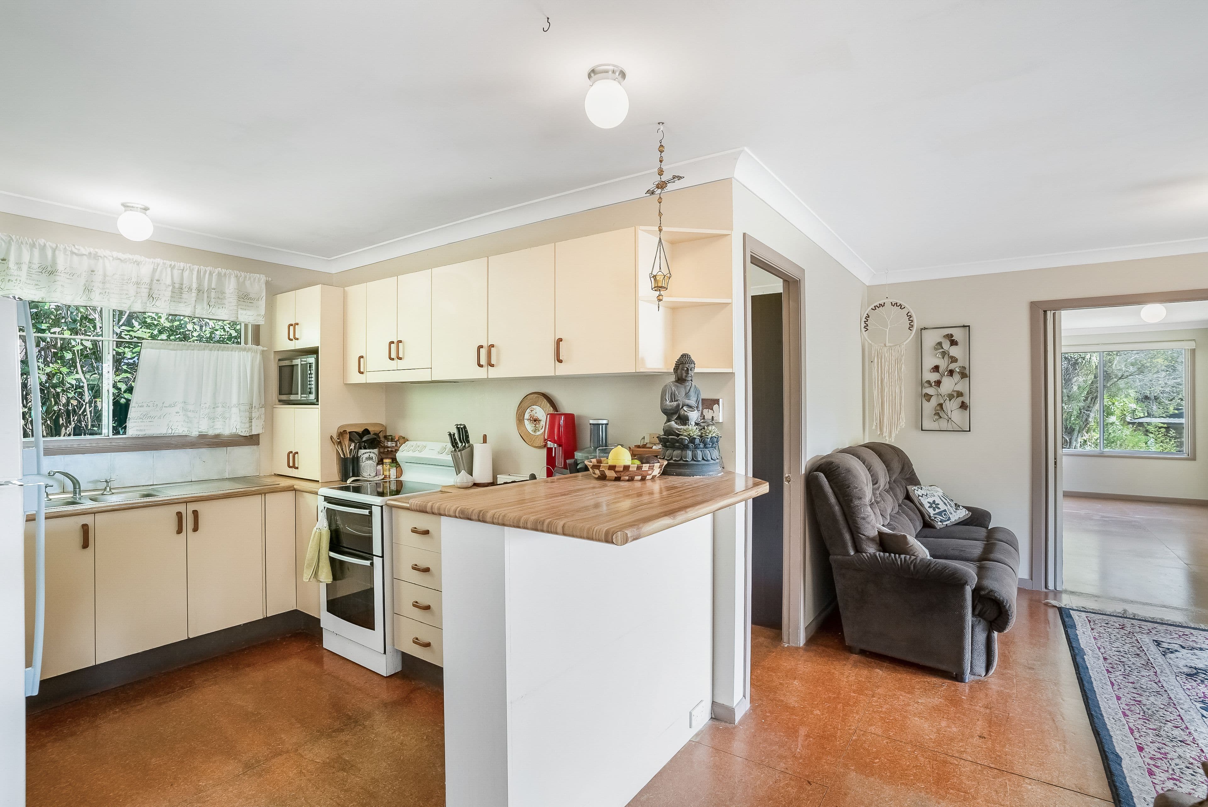 13 Rileys Hill Road, Rileys Hill NSW 2472, Rileys Hill - Thumbnail 7