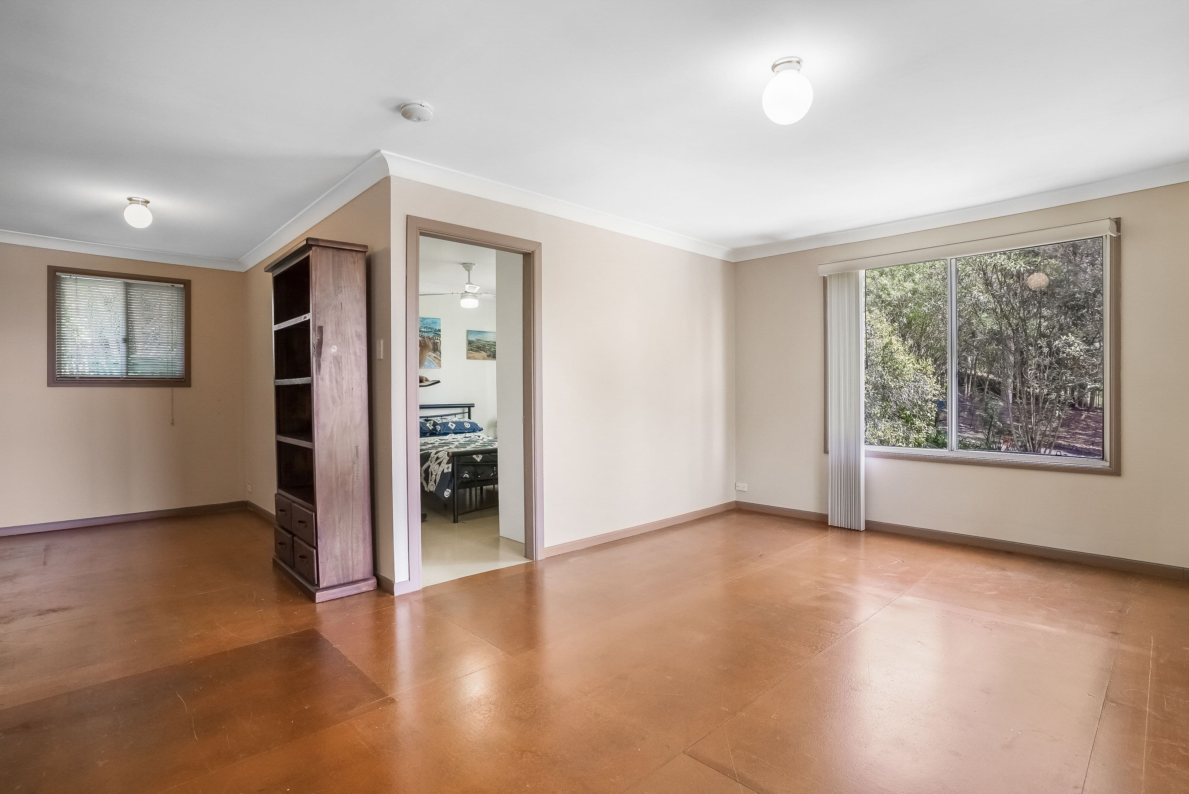 13 Rileys Hill Road, Rileys Hill NSW 2472, Rileys Hill - Thumbnail 8
