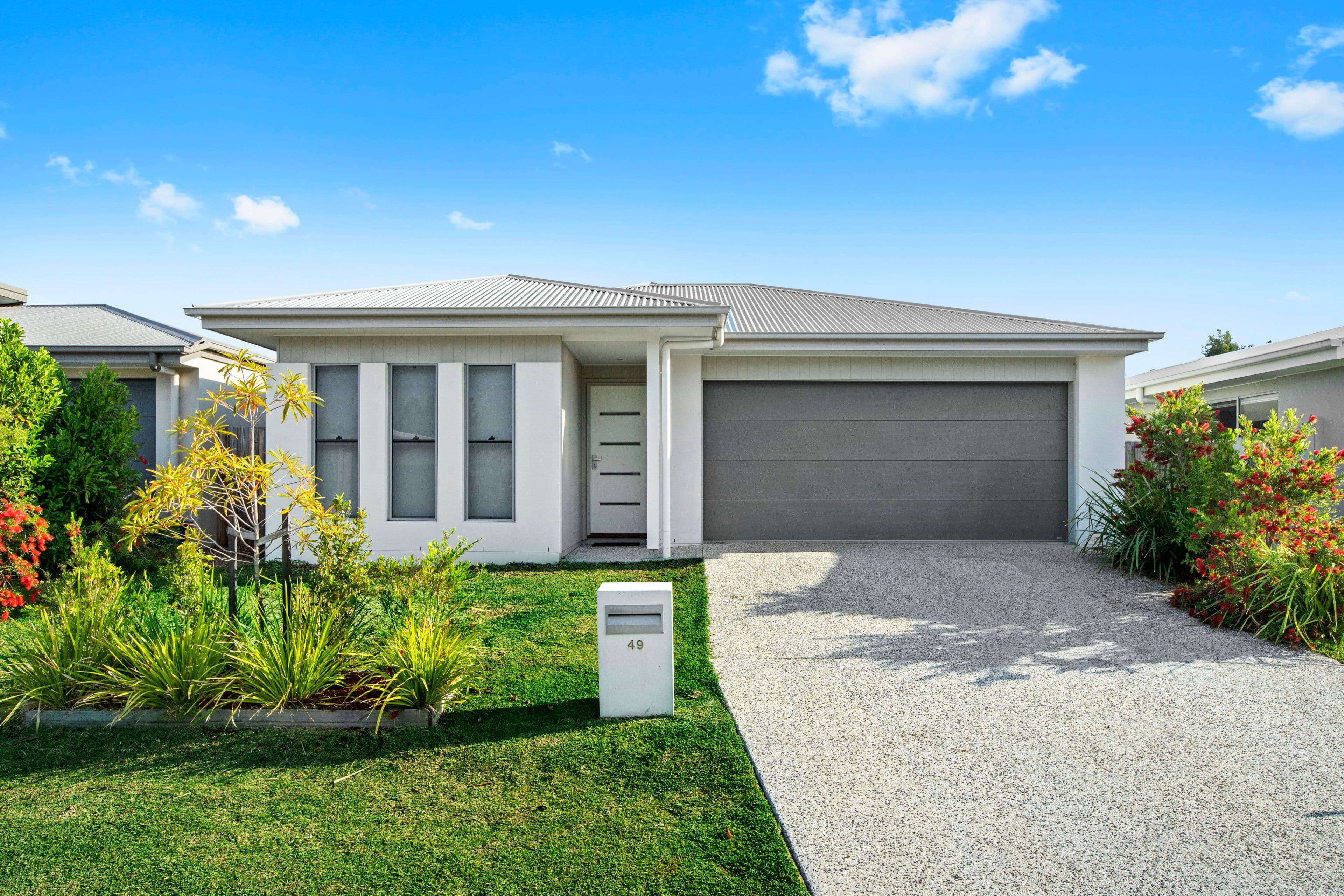 49 Viola Square, Peregian Springs QLD 4573, Peregian Springs - Image 1