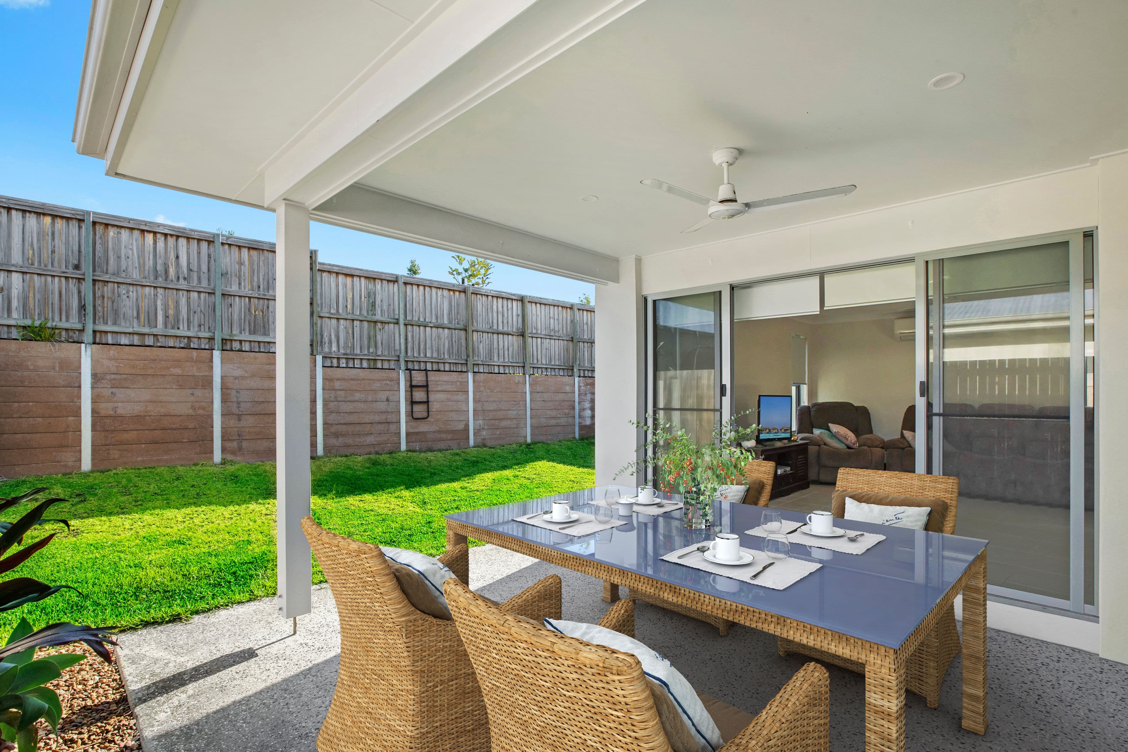 49 Viola Square, Peregian Springs QLD 4573, Peregian Springs - Thumbnail 2