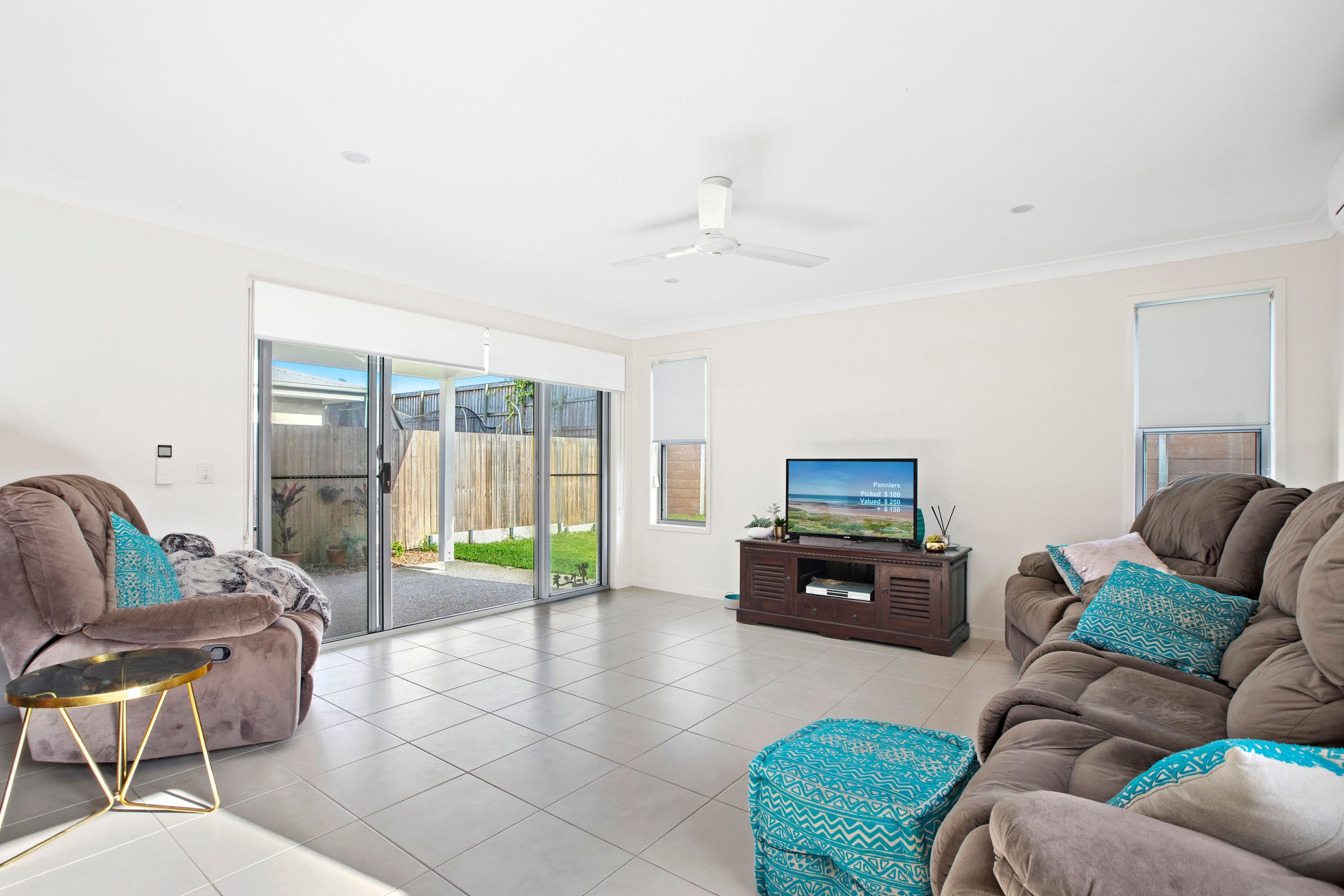 49 Viola Square, Peregian Springs QLD 4573, Peregian Springs - Thumbnail 3