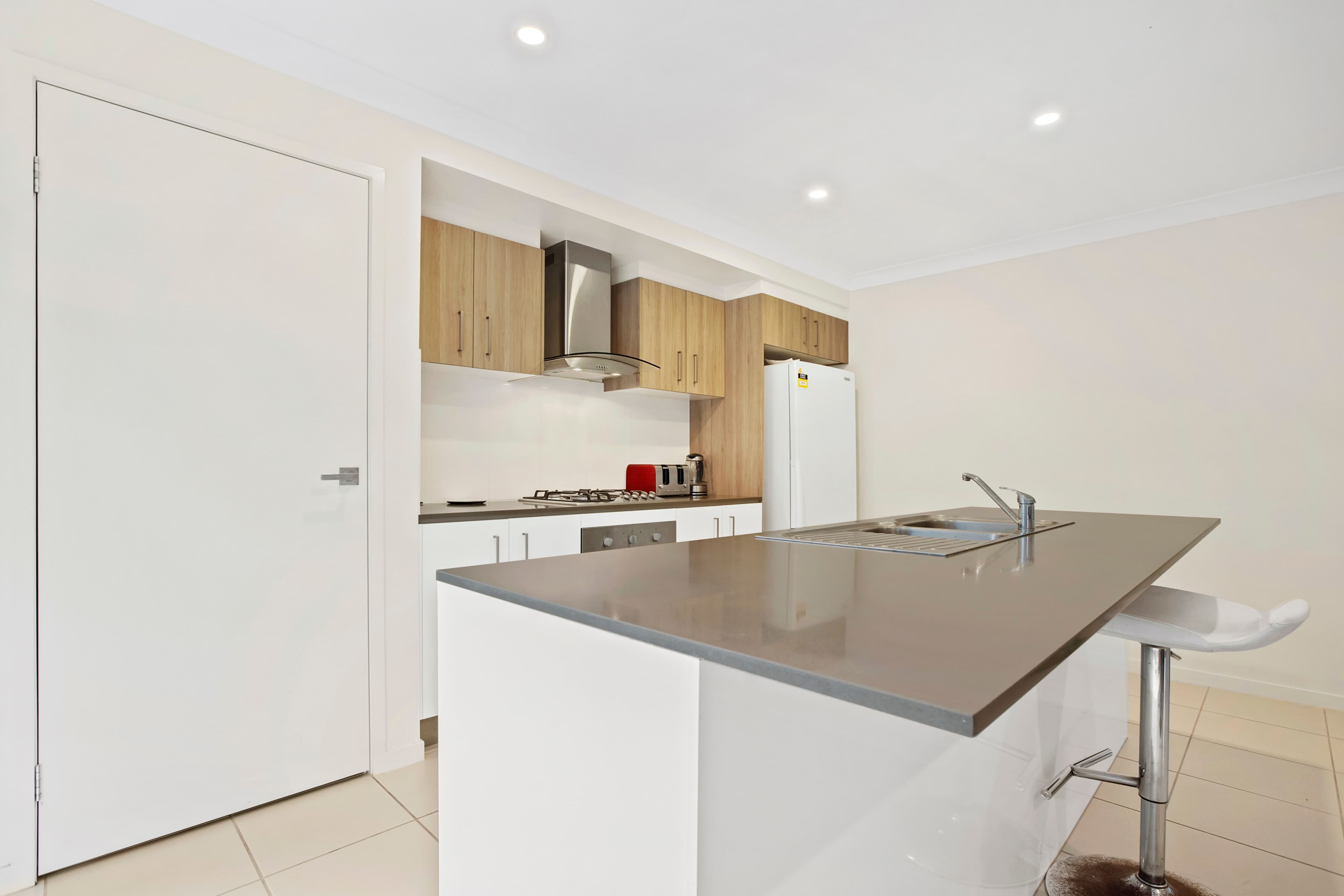 49 Viola Square, Peregian Springs QLD 4573, Peregian Springs - Thumbnail 4
