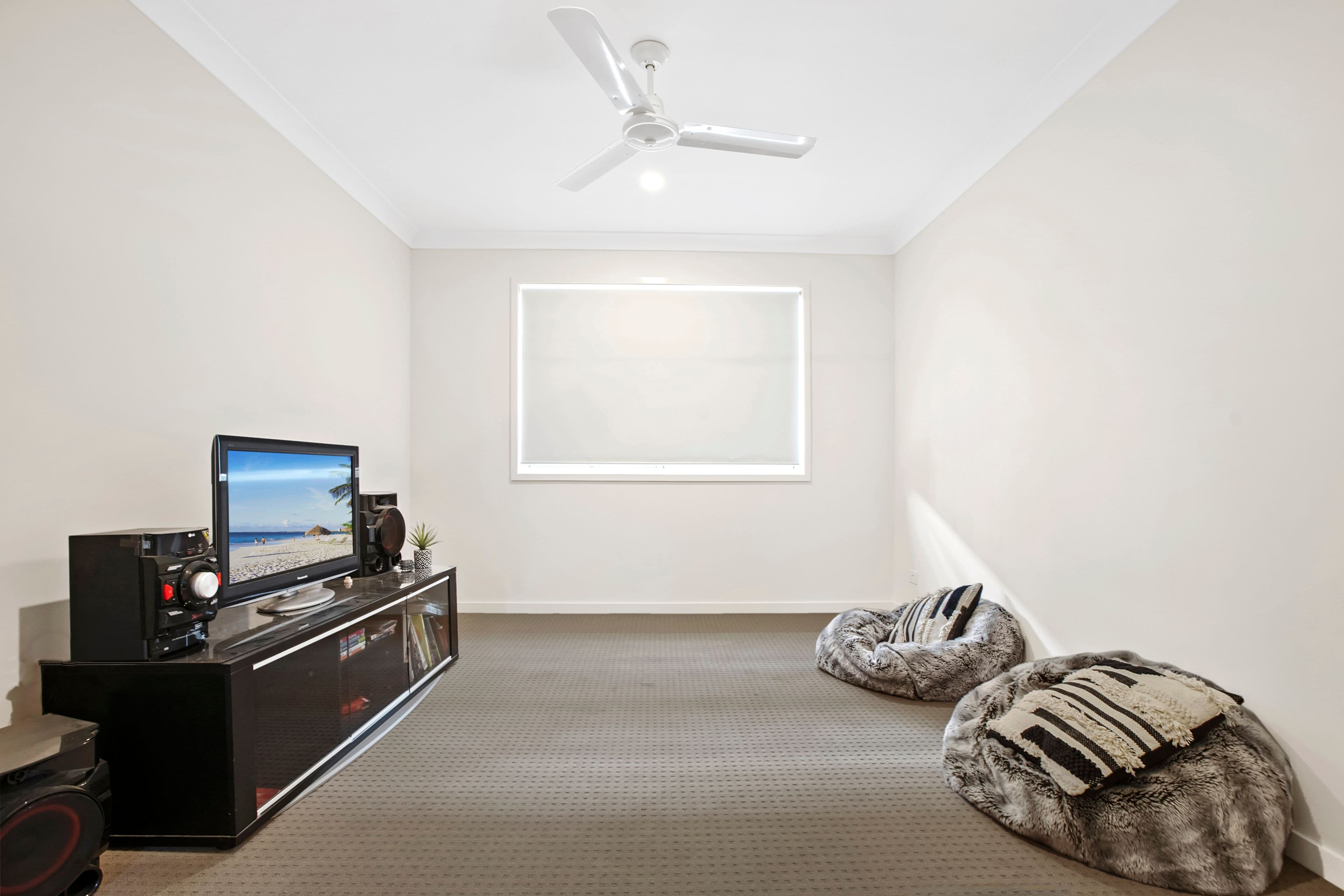 49 Viola Square, Peregian Springs QLD 4573, Peregian Springs - Thumbnail 5