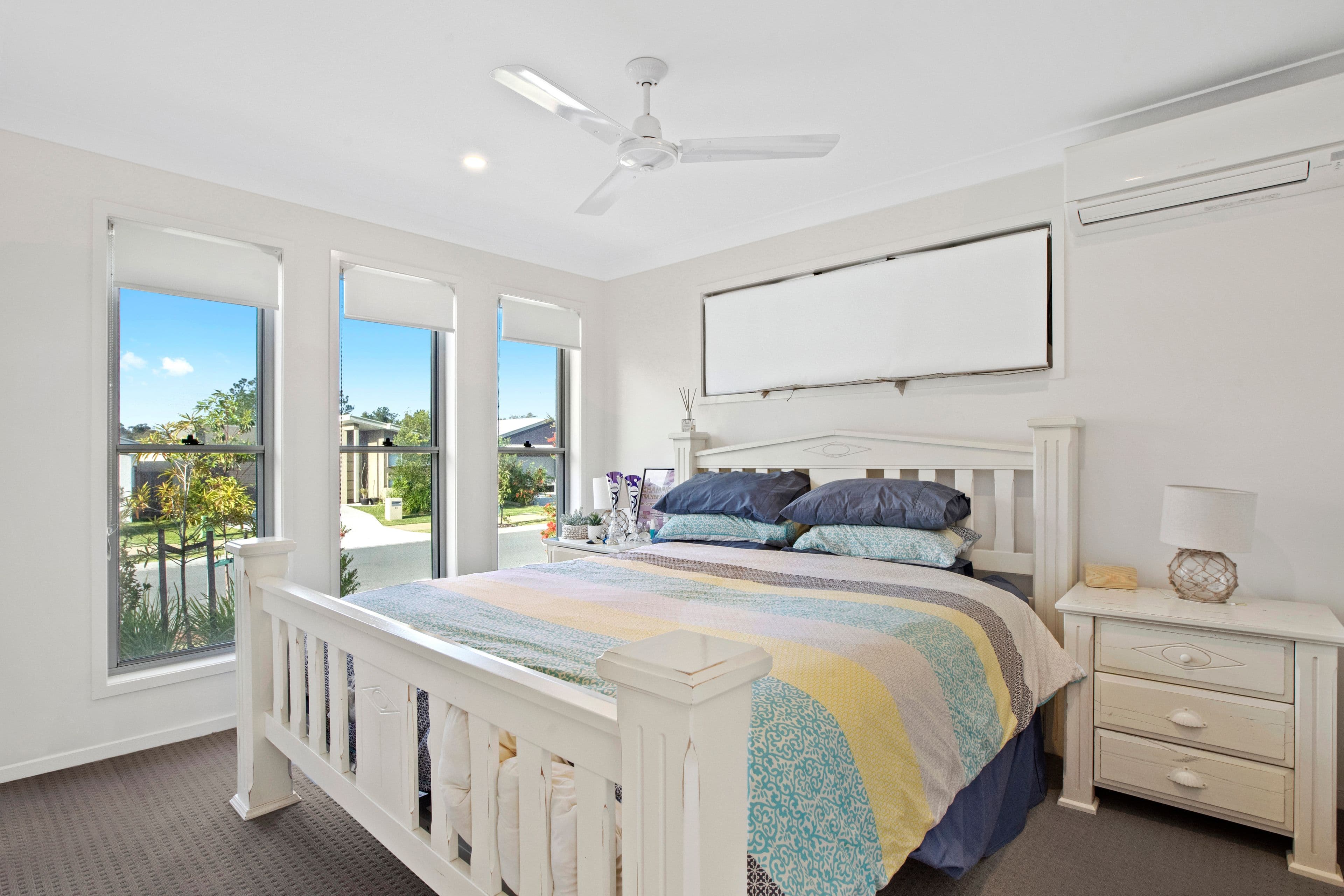49 Viola Square, Peregian Springs QLD 4573, Peregian Springs - Thumbnail 6