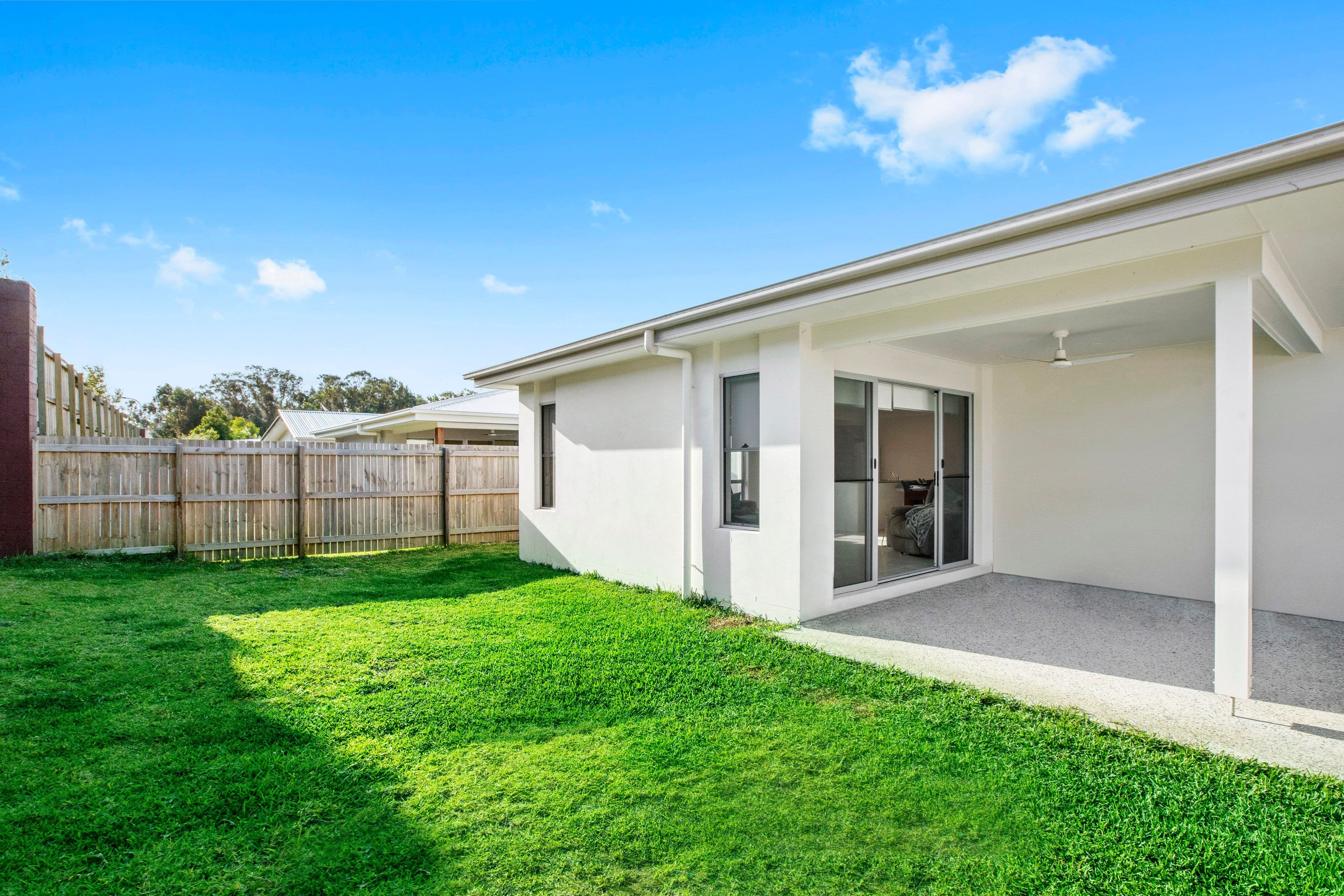 49 Viola Square, Peregian Springs QLD 4573, Peregian Springs - Thumbnail 8