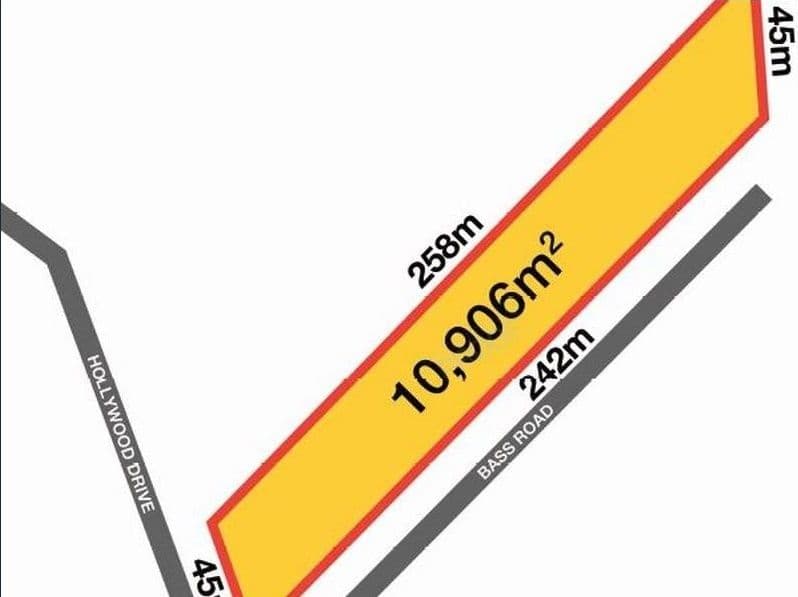 Lot 1 192-196 Hollywood Drive, Lansvale NSW 2166, Lansvale - Image 1