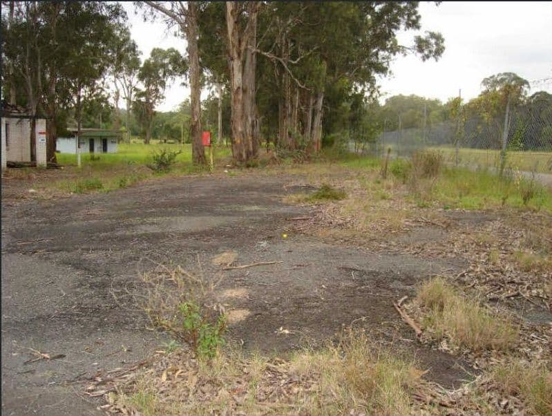 Lot 1 192-196 Hollywood Drive, Lansvale NSW 2166, Lansvale - Thumbnail 2