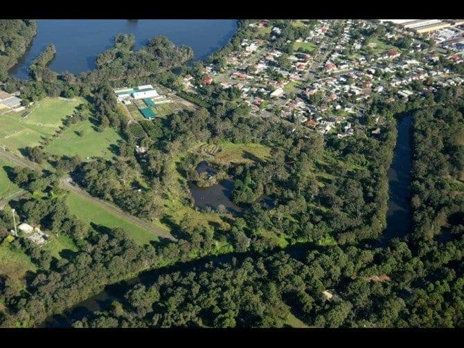 Lot 1 192-196 Hollywood Drive, Lansvale NSW 2166, Lansvale - Thumbnail 3