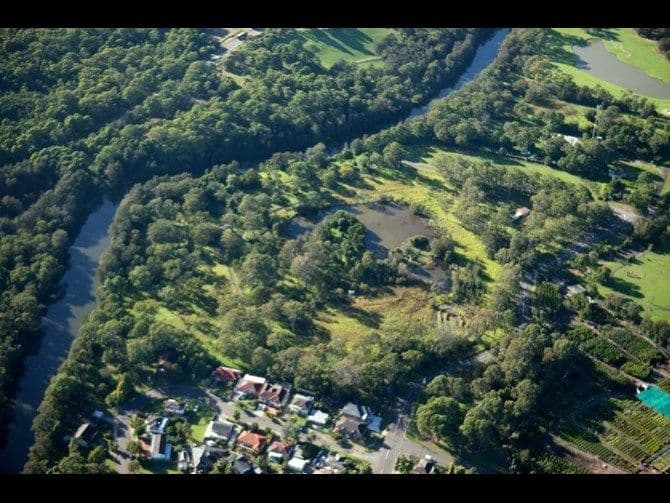 Lot 1 192-196 Hollywood Drive, Lansvale NSW 2166, Lansvale - Thumbnail 4