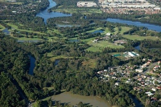 Lot 1 192-196 Hollywood Drive, Lansvale NSW 2166, Lansvale - Thumbnail 5