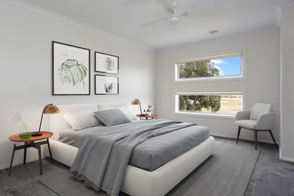 68 Featherbrook Drive, Point Cook VIC 3030, Point Cook - Thumbnail 3