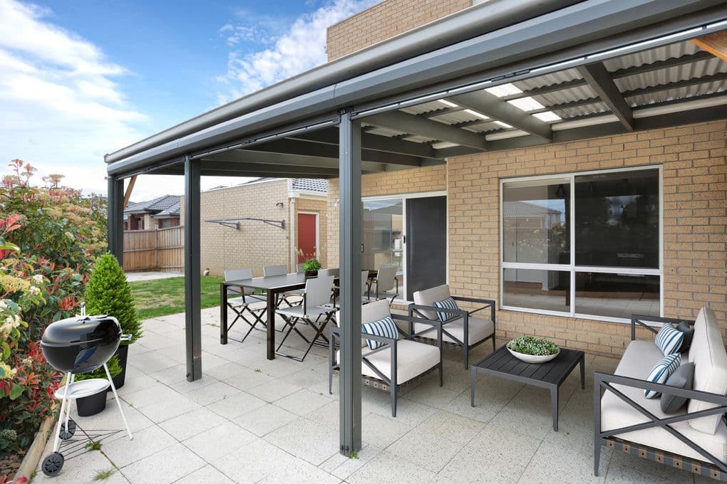 68 Featherbrook Drive, Point Cook VIC 3030, Point Cook - Thumbnail 4