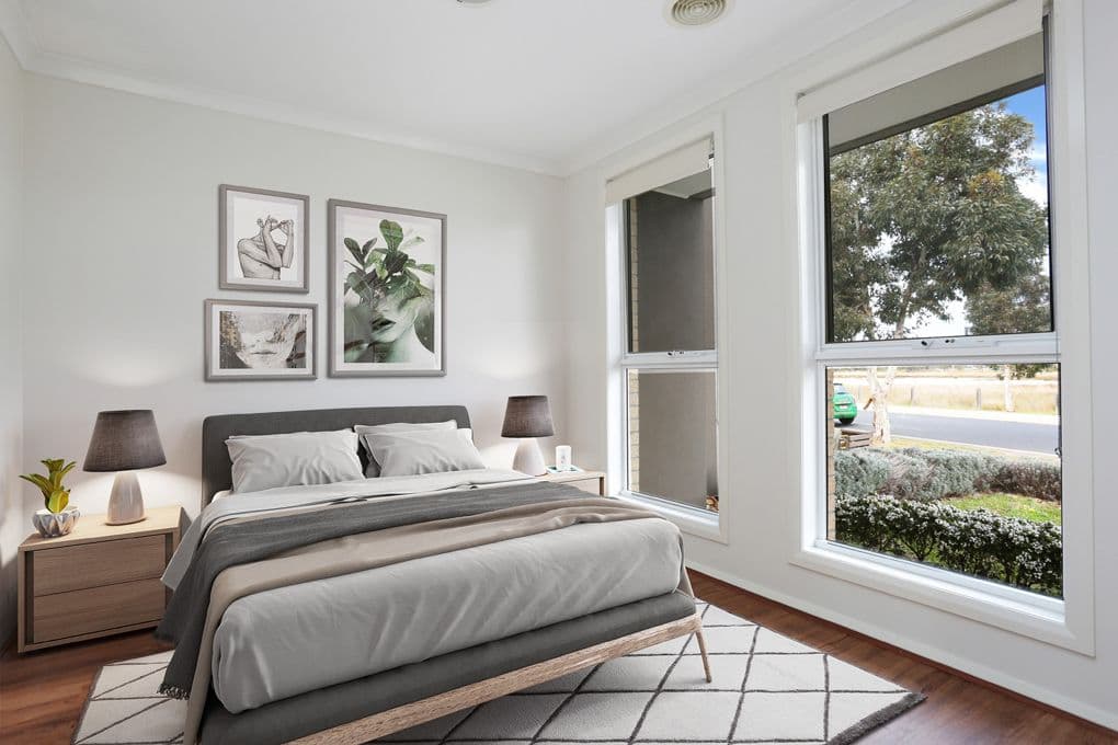 68 Featherbrook Drive, Point Cook VIC 3030, Point Cook - Thumbnail 5