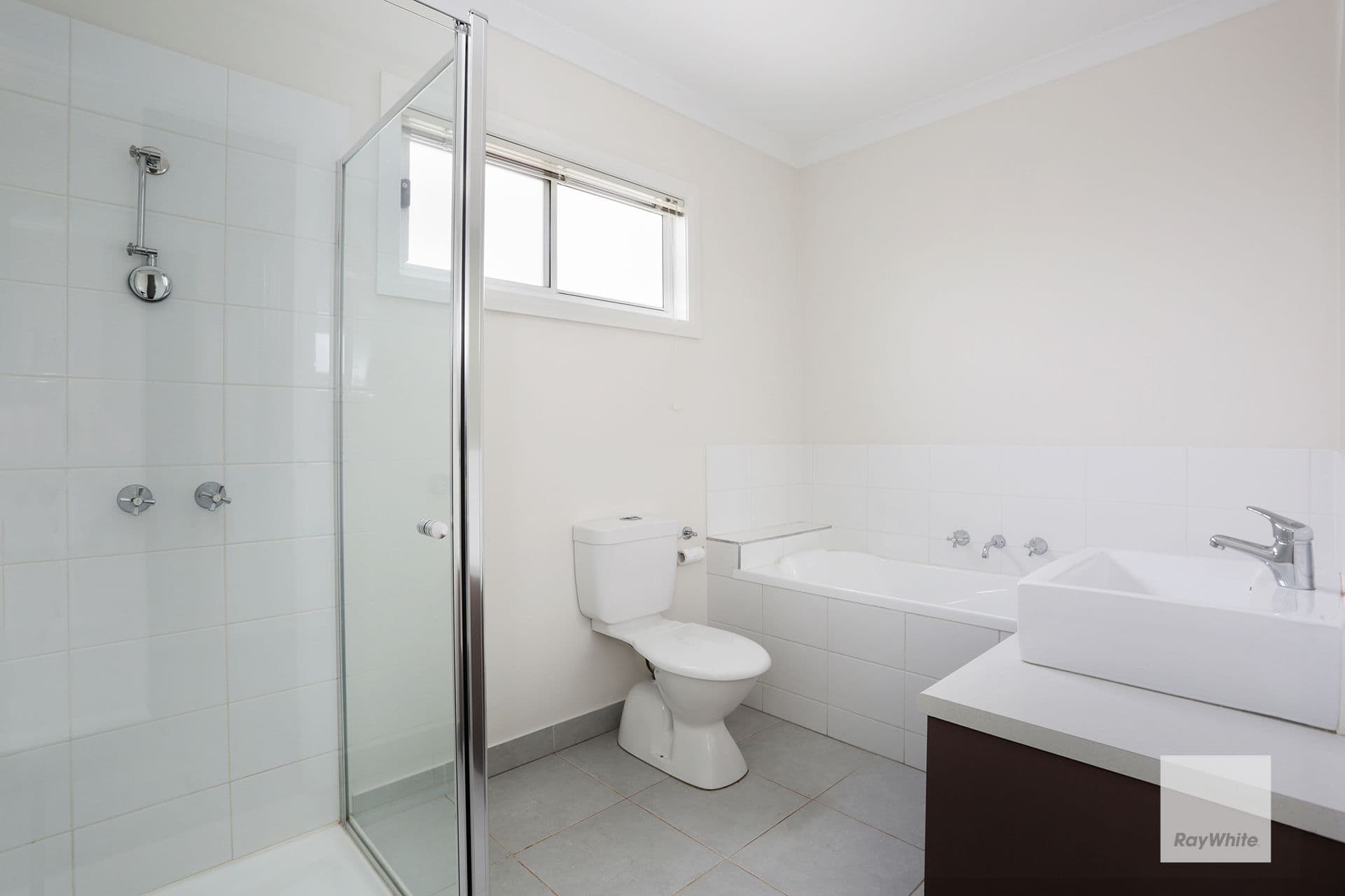 68 Featherbrook Drive, Point Cook VIC 3030, Point Cook - Thumbnail 8