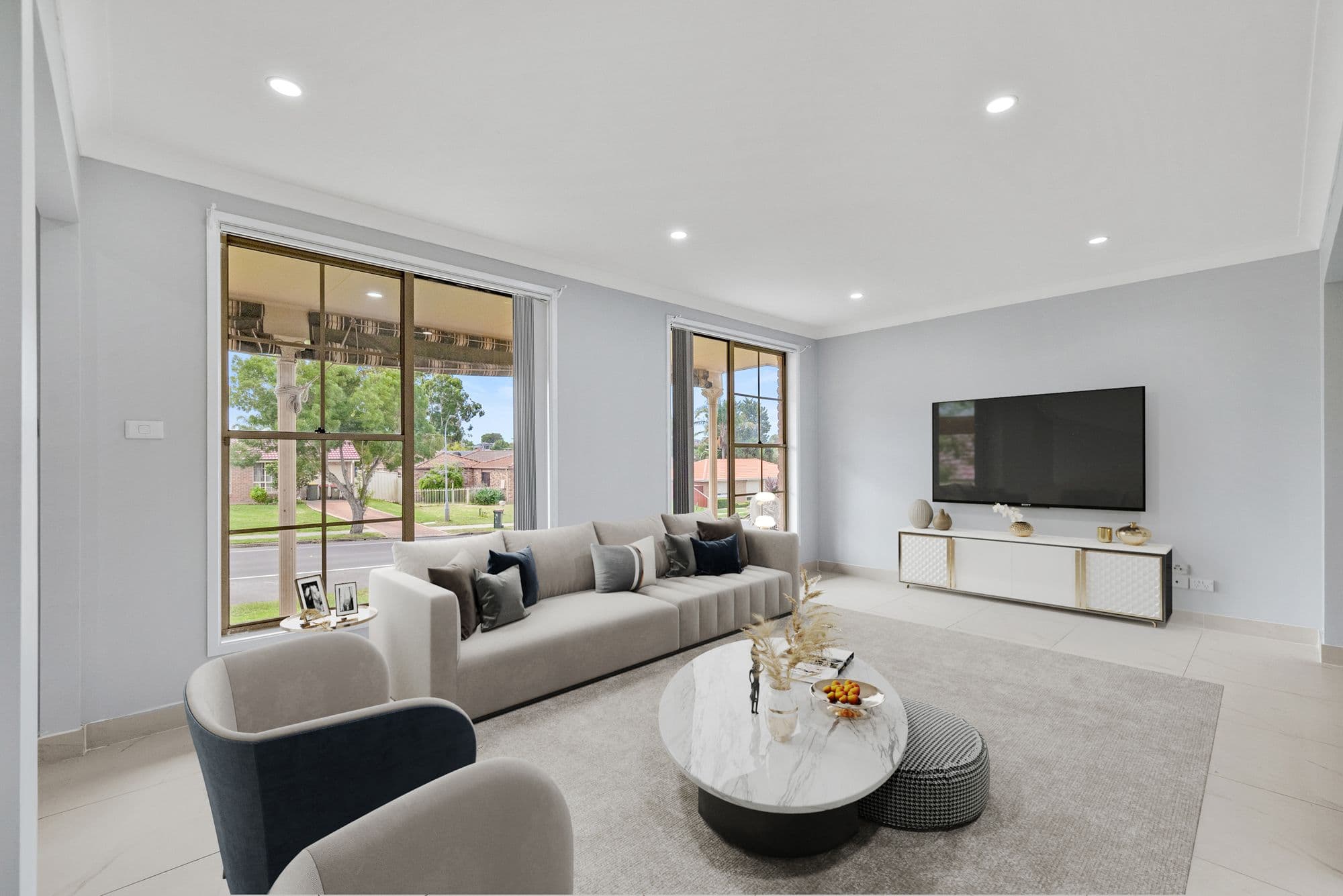 33 Glendower Street, Rosemeadow NSW 2560, Rosemeadow - Thumbnail 2