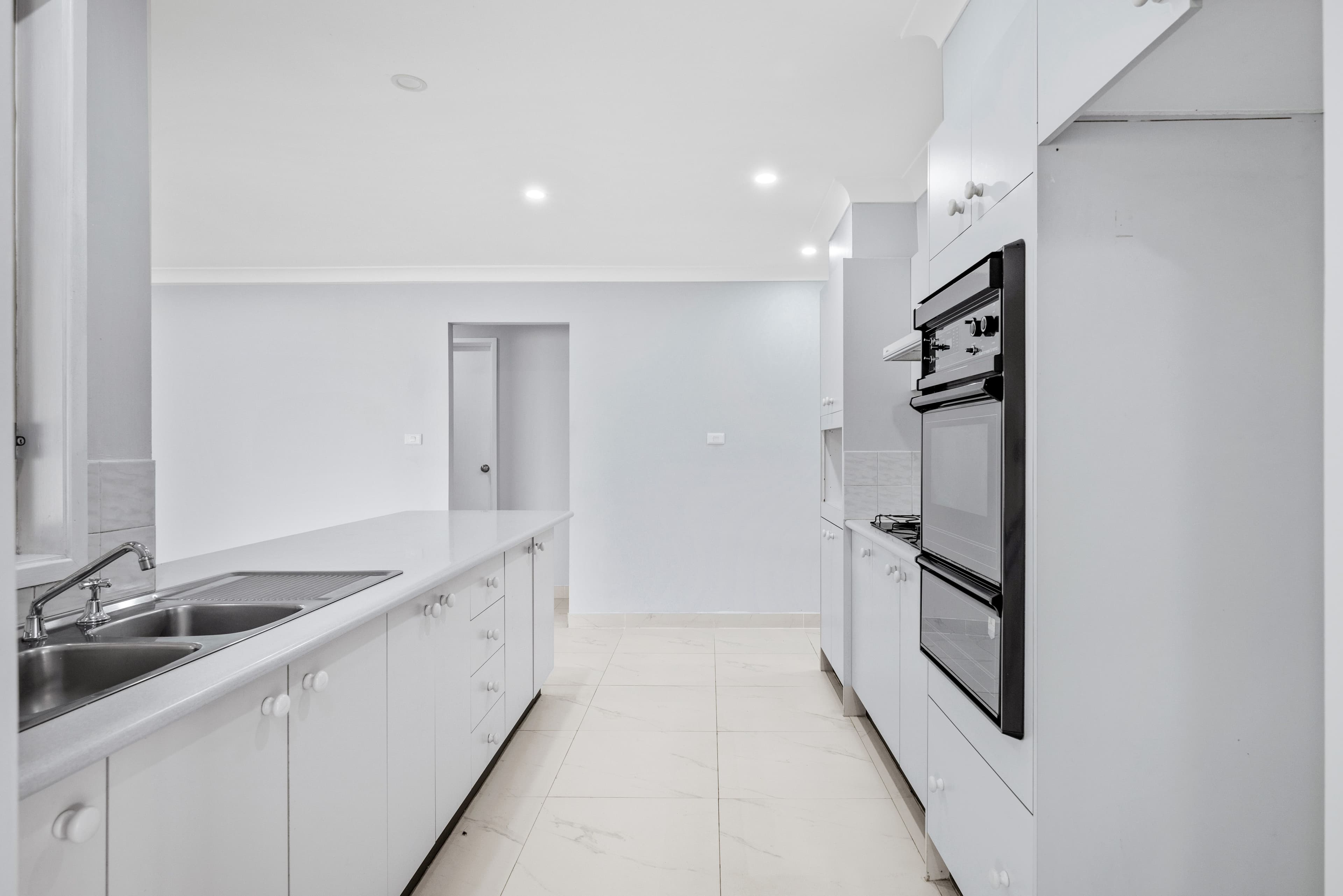 33 Glendower Street, Rosemeadow NSW 2560, Rosemeadow - Thumbnail 5