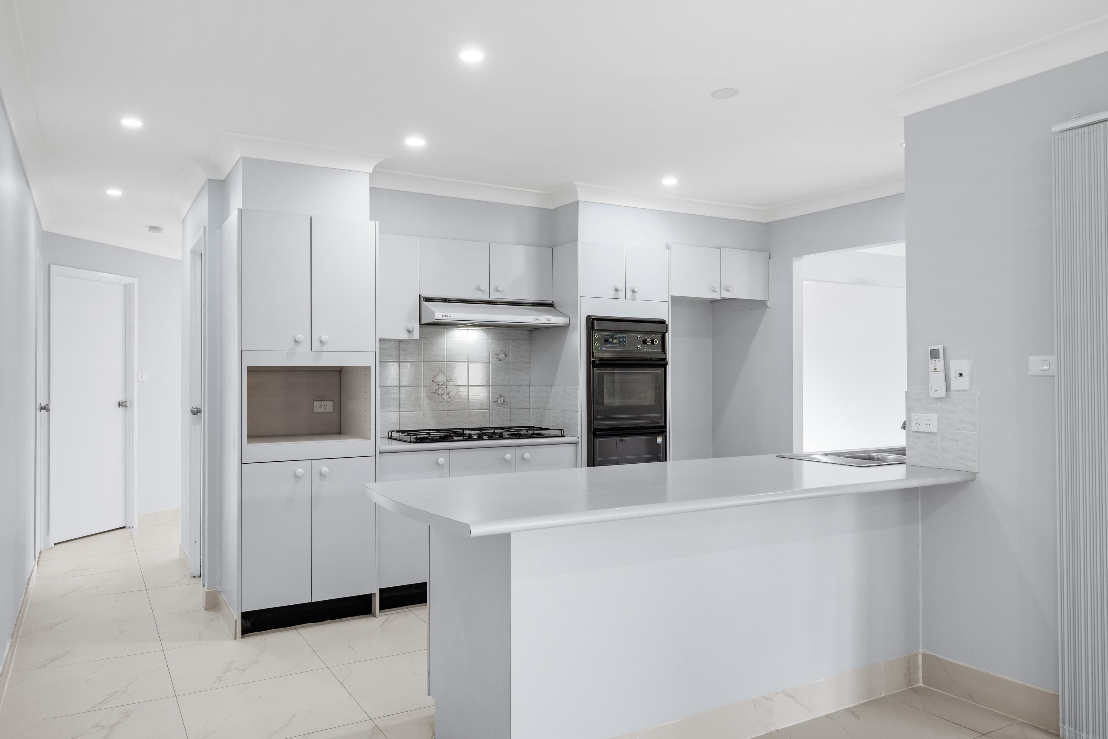 33 Glendower Street, Rosemeadow NSW 2560, Rosemeadow - Thumbnail 6