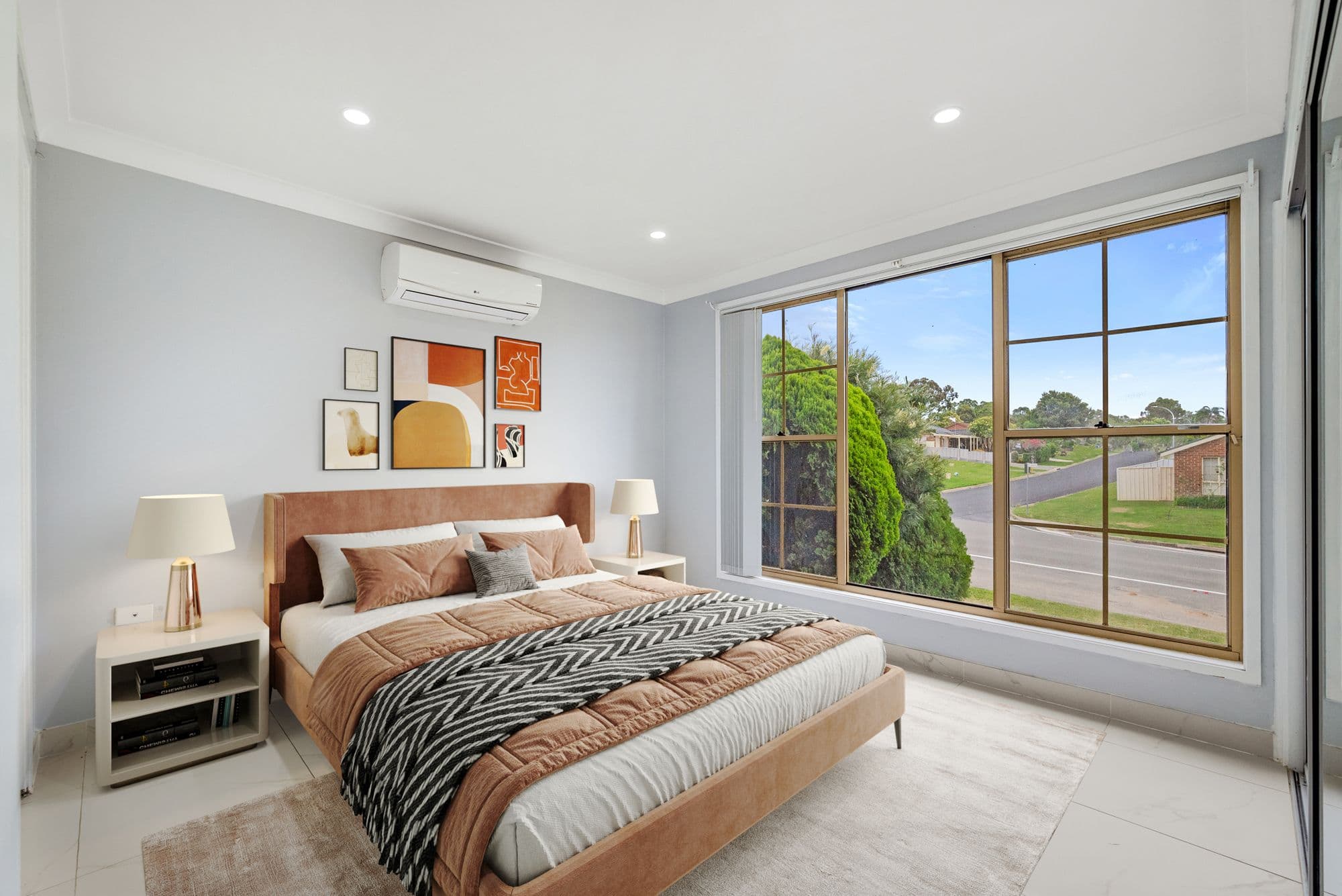 33 Glendower Street, Rosemeadow NSW 2560, Rosemeadow - Thumbnail 7