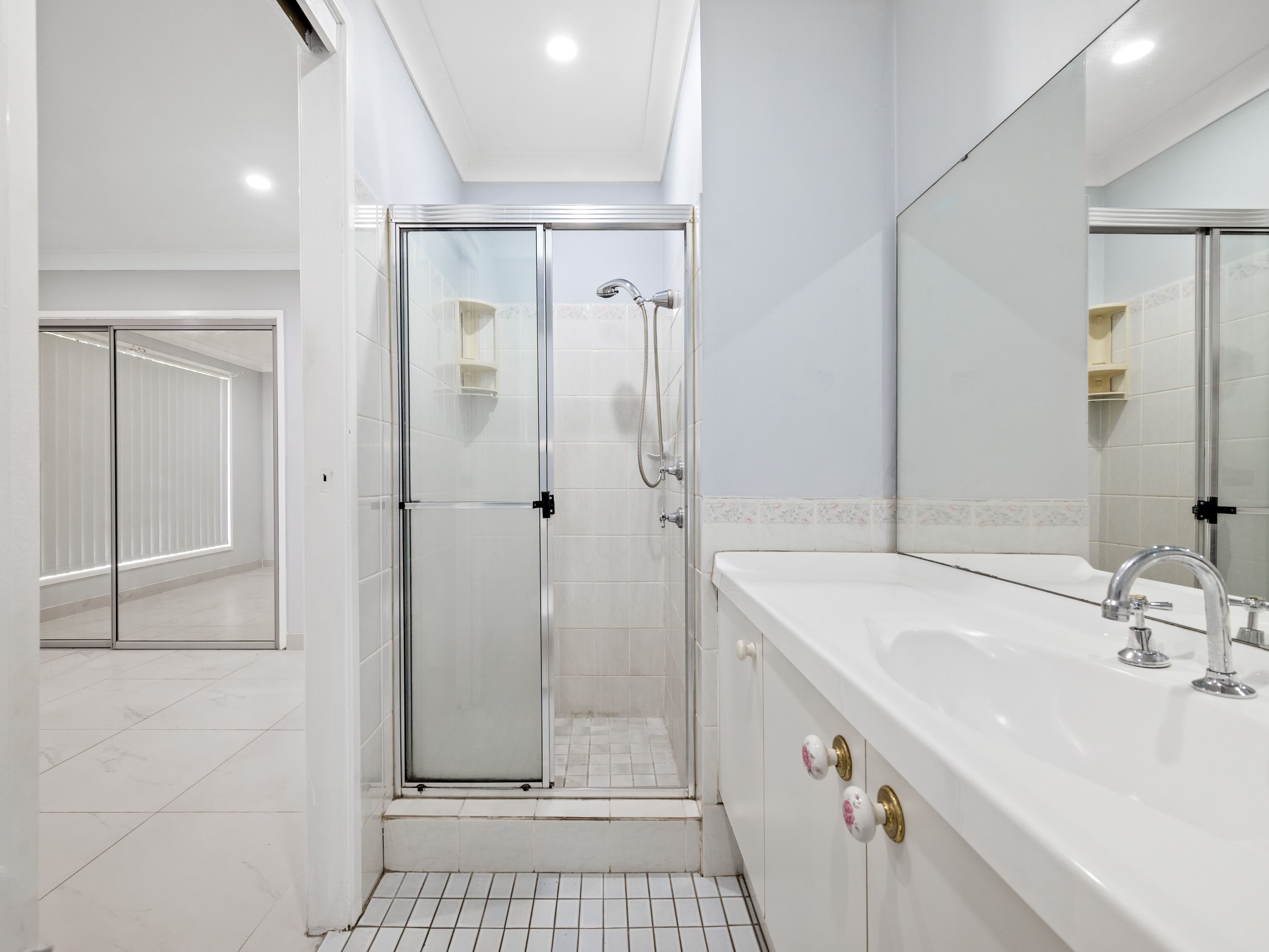33 Glendower Street, Rosemeadow NSW 2560, Rosemeadow - Thumbnail 8