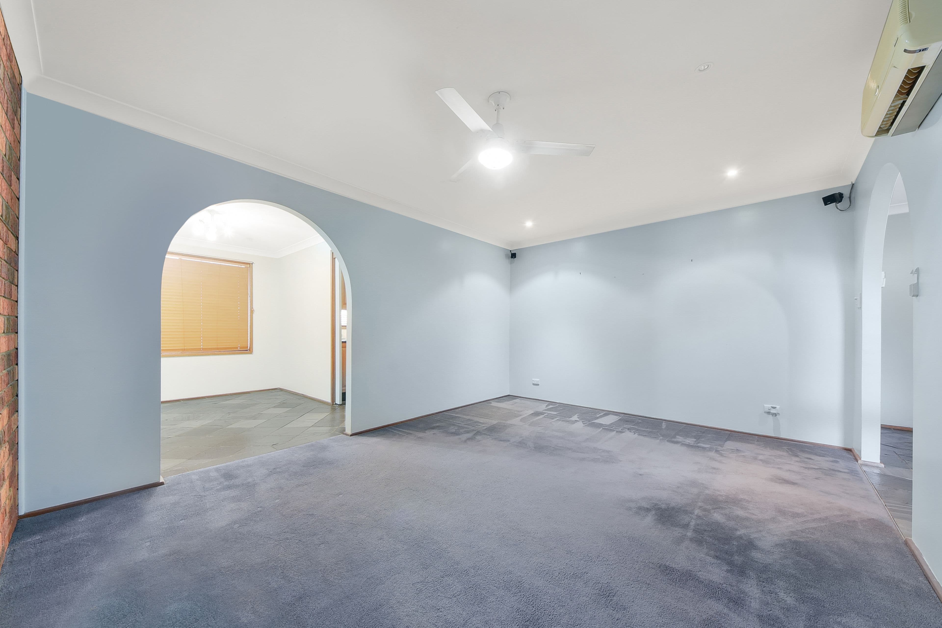 Minto NSW 2566, Minto - Thumbnail 2