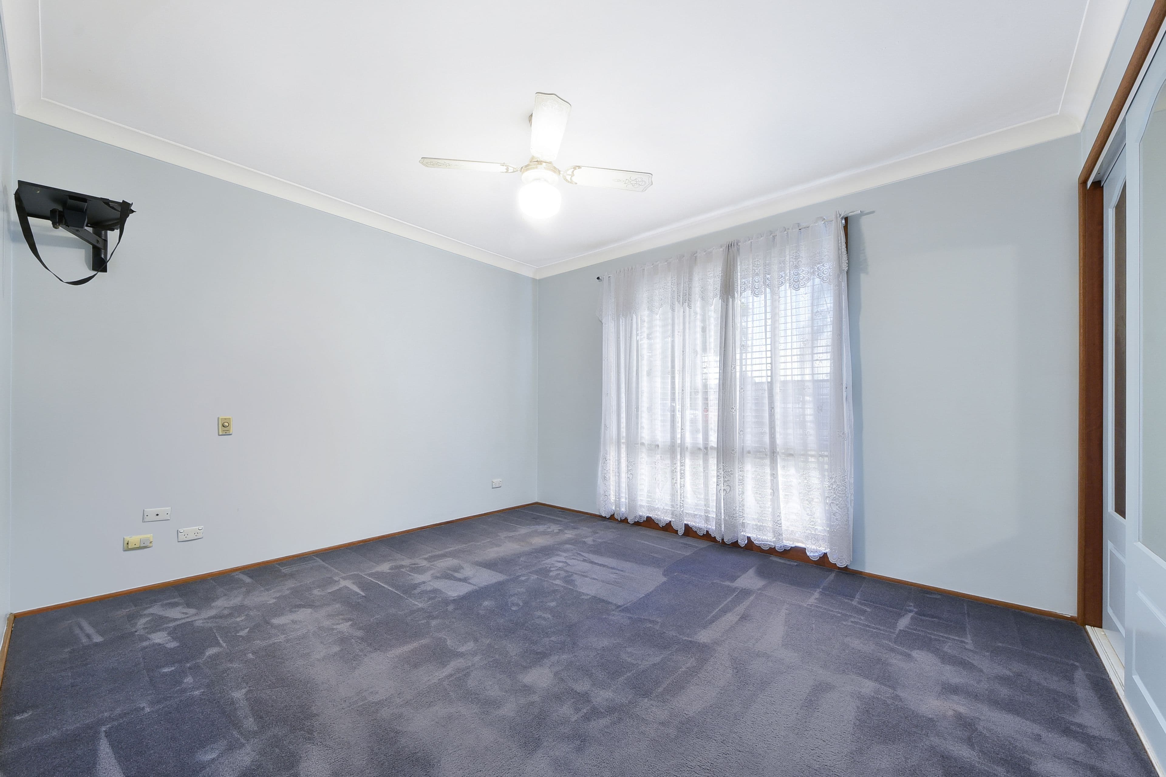 Minto NSW 2566, Minto - Thumbnail 5