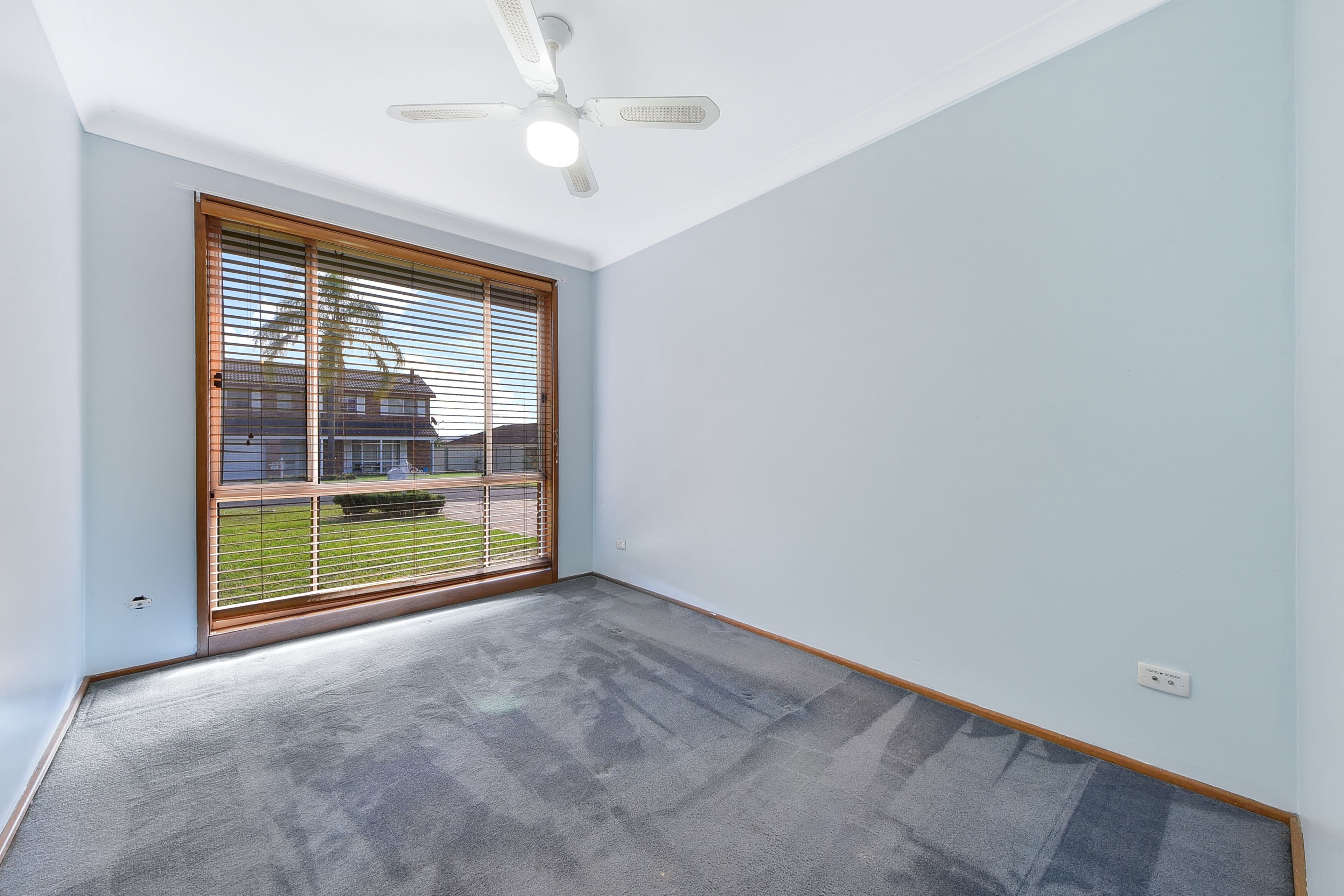 Minto NSW 2566, Minto - Thumbnail 6