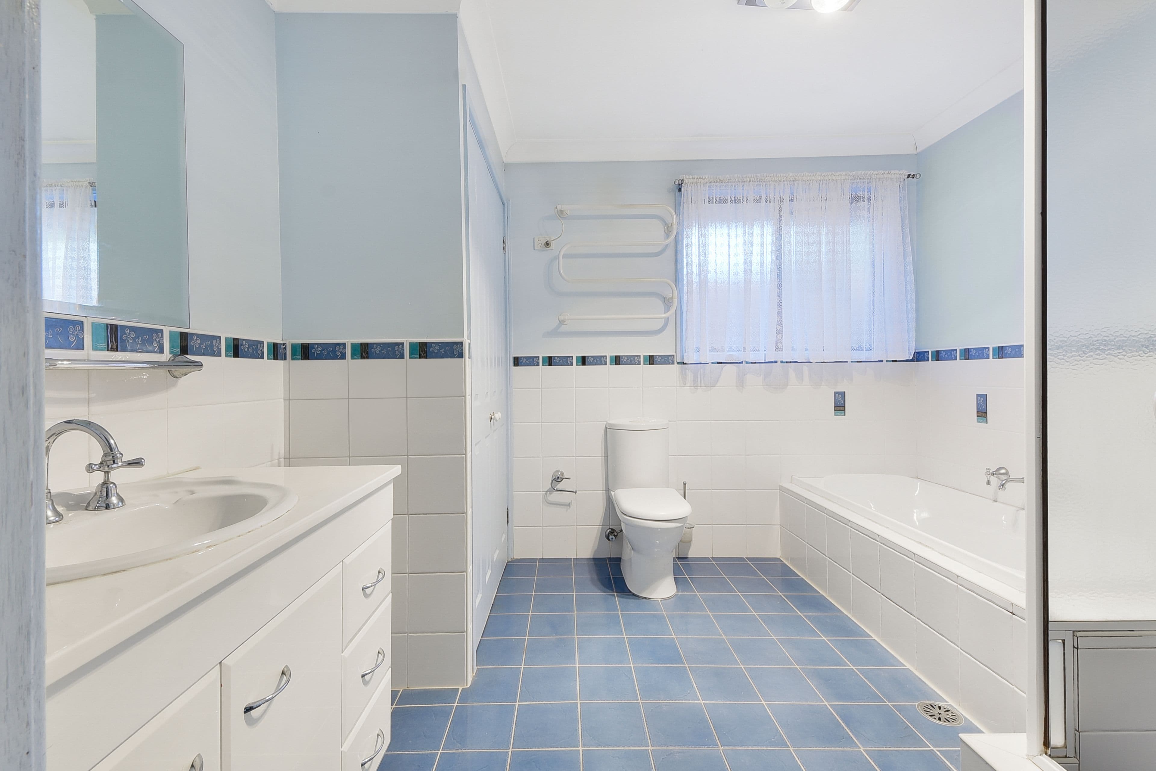 Minto NSW 2566, Minto - Thumbnail 7