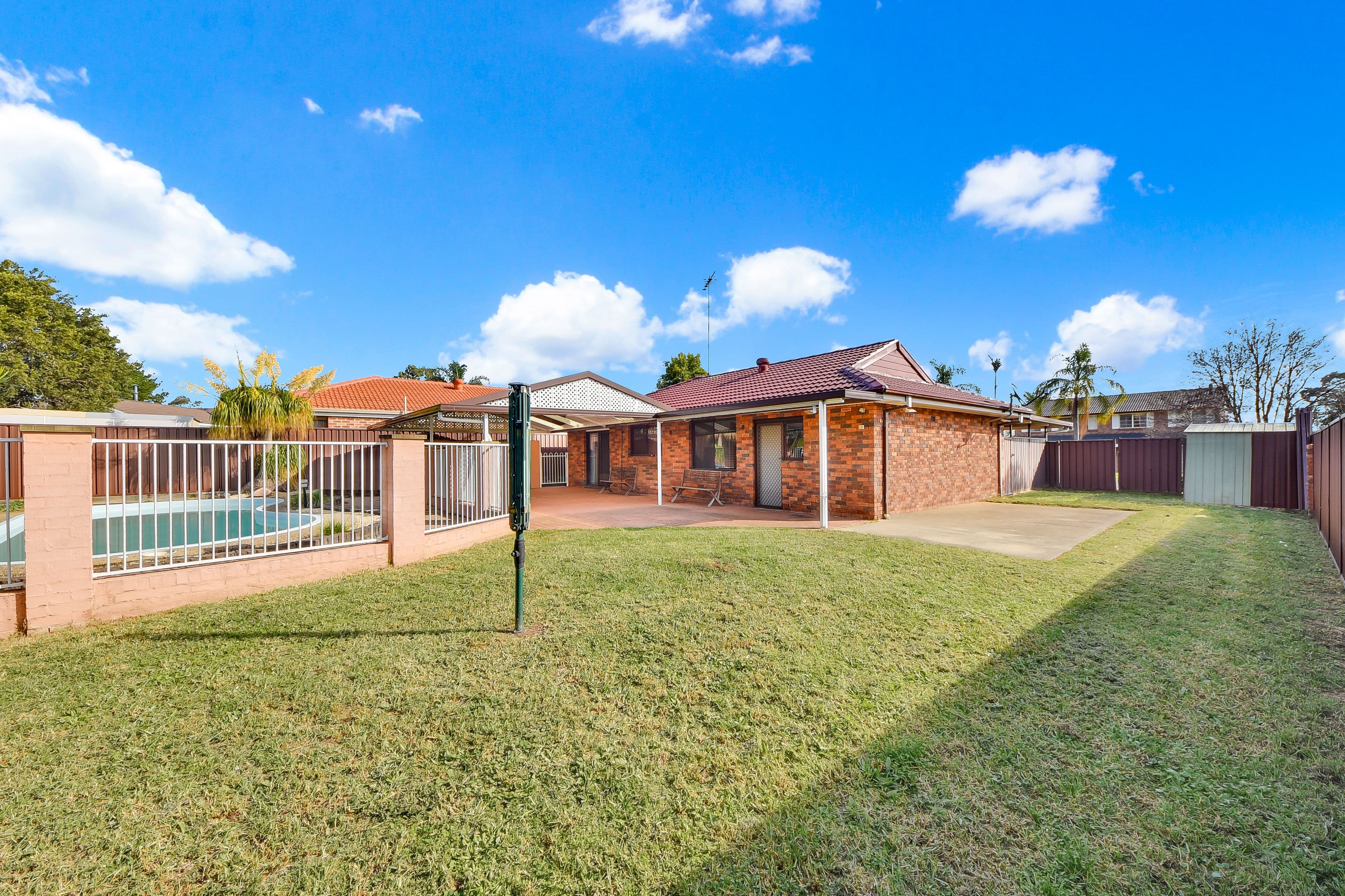 Minto NSW 2566, Minto - Thumbnail 8