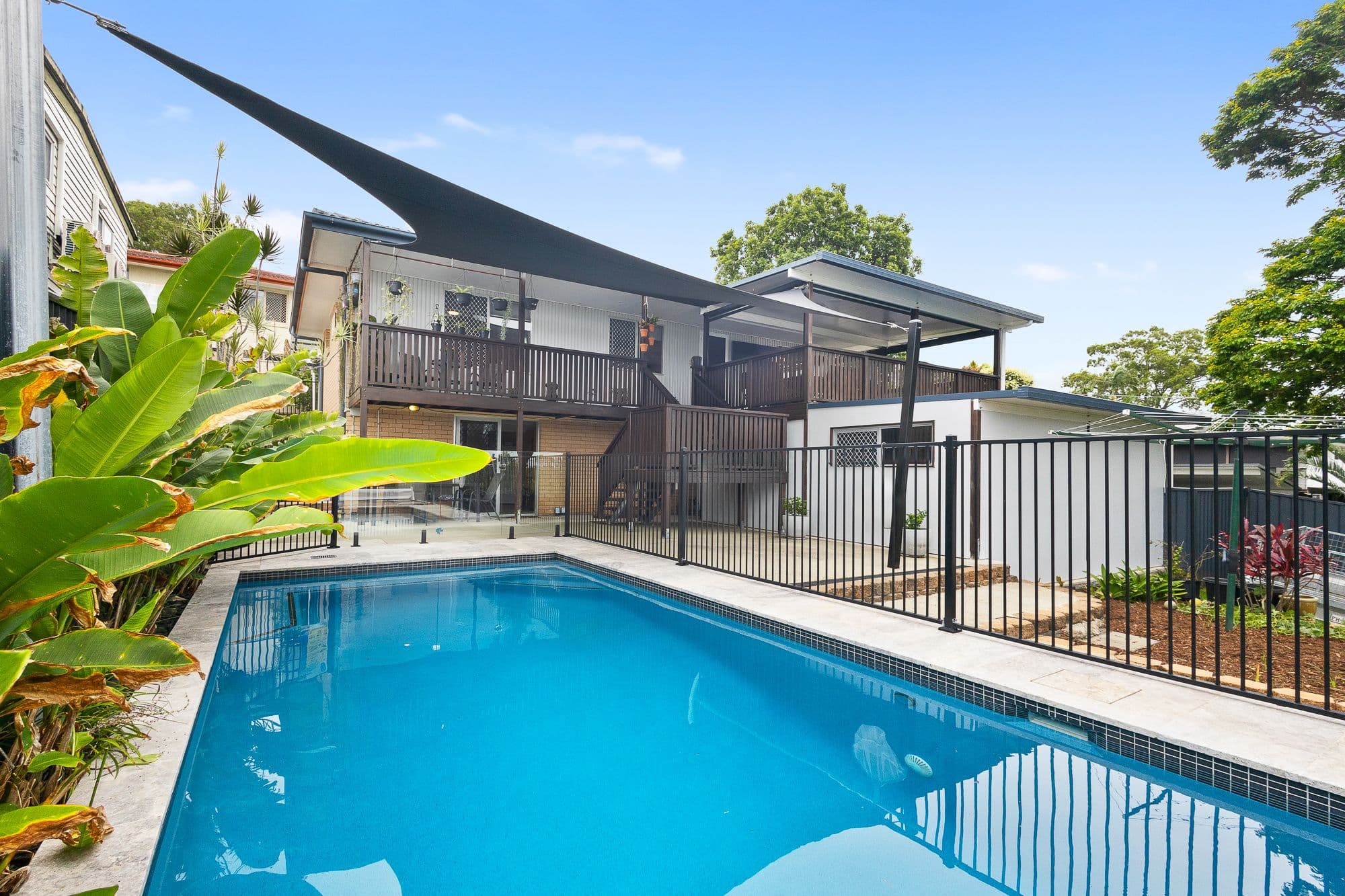 26 Pituri Street, Bracken Ridge QLD 4017, Bracken Ridge - Image 1