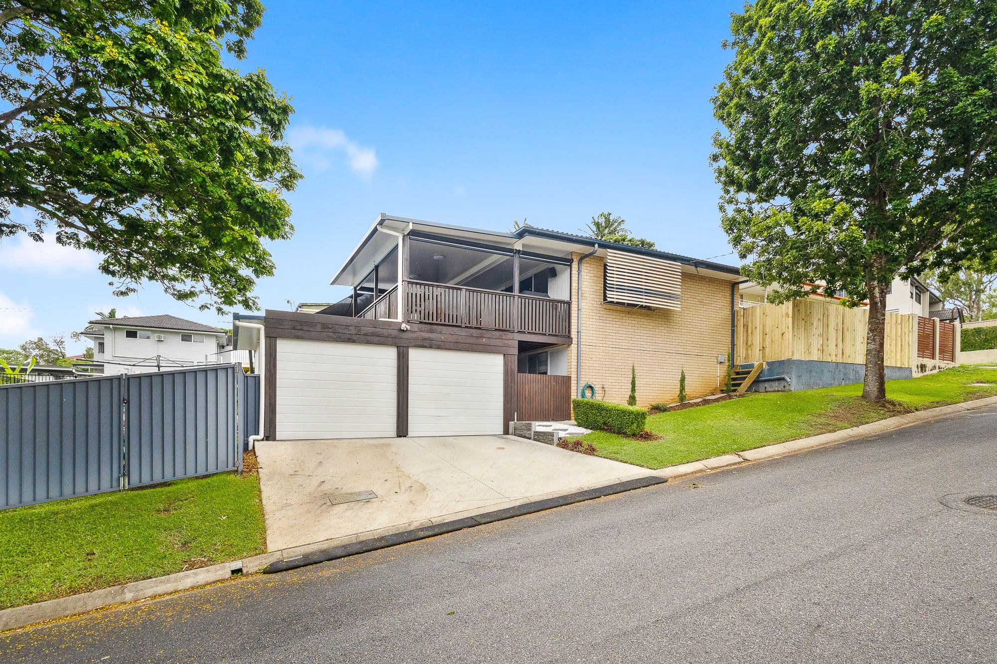26 Pituri Street, Bracken Ridge QLD 4017, Bracken Ridge - Thumbnail 2