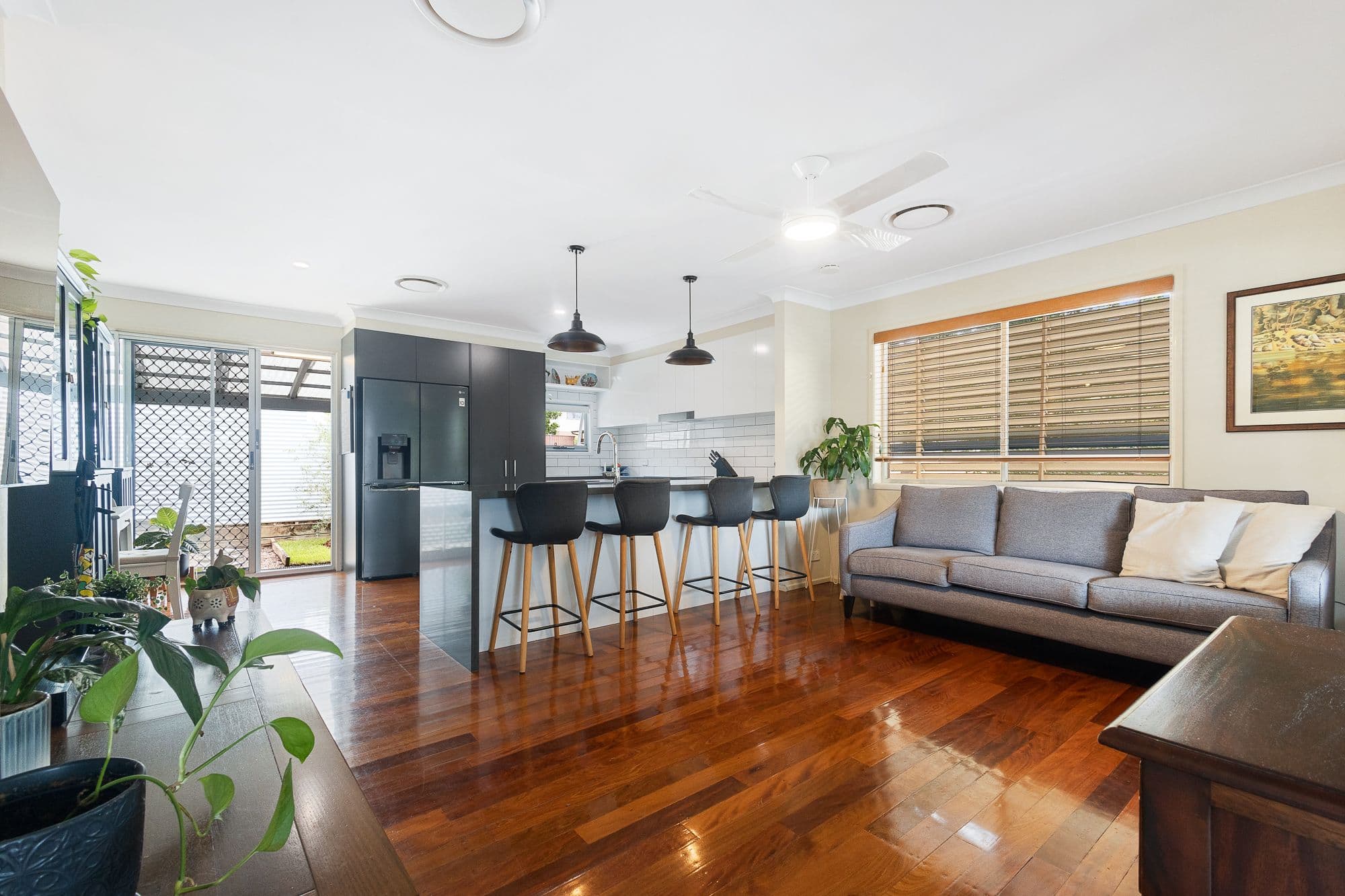 26 Pituri Street, Bracken Ridge QLD 4017, Bracken Ridge - Thumbnail 3