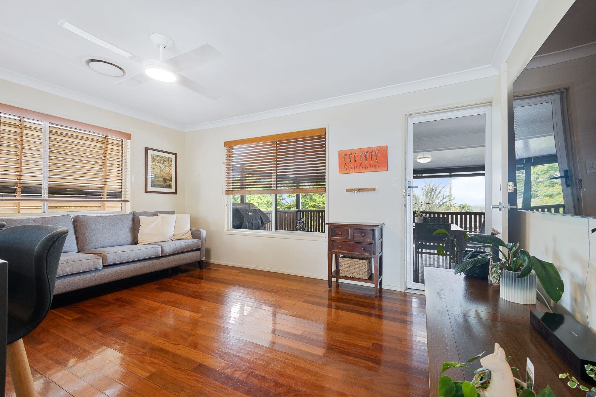 26 Pituri Street, Bracken Ridge QLD 4017, Bracken Ridge - Thumbnail 4