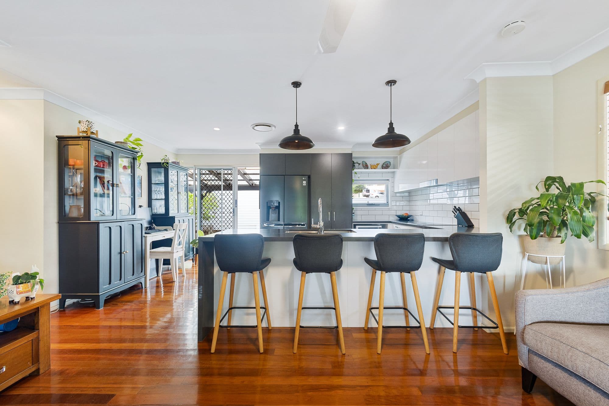 26 Pituri Street, Bracken Ridge QLD 4017, Bracken Ridge - Thumbnail 5