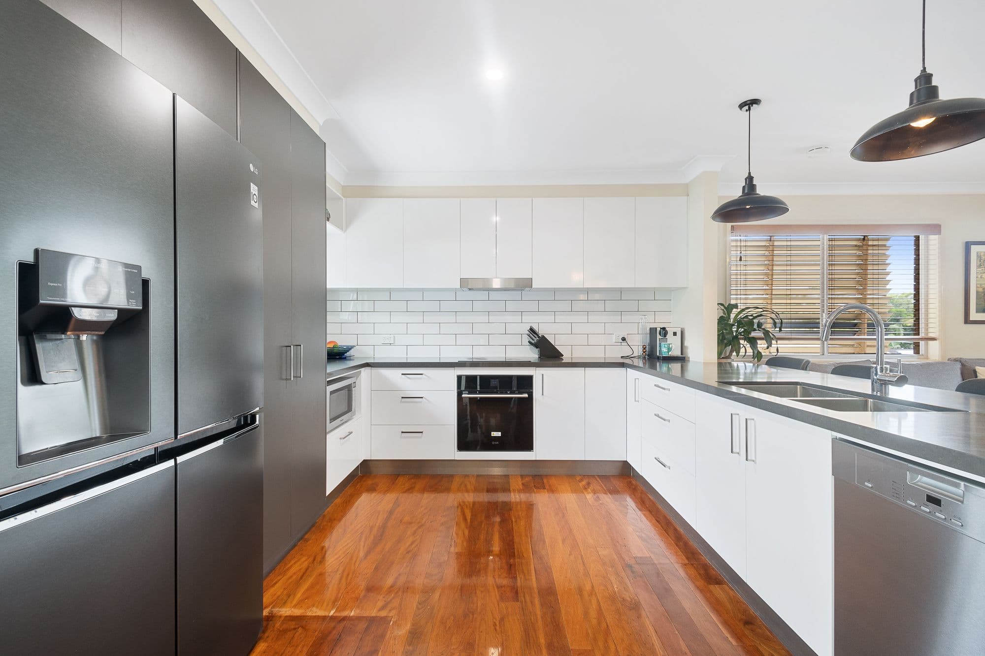 26 Pituri Street, Bracken Ridge QLD 4017, Bracken Ridge - Thumbnail 6