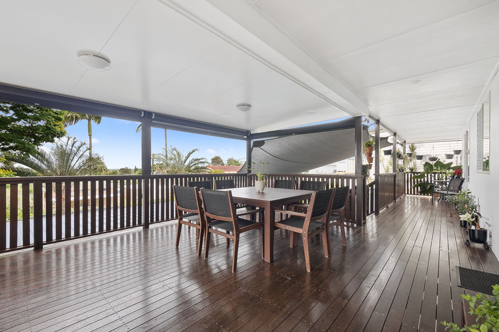 26 Pituri Street, Bracken Ridge QLD 4017, Bracken Ridge - Thumbnail 8