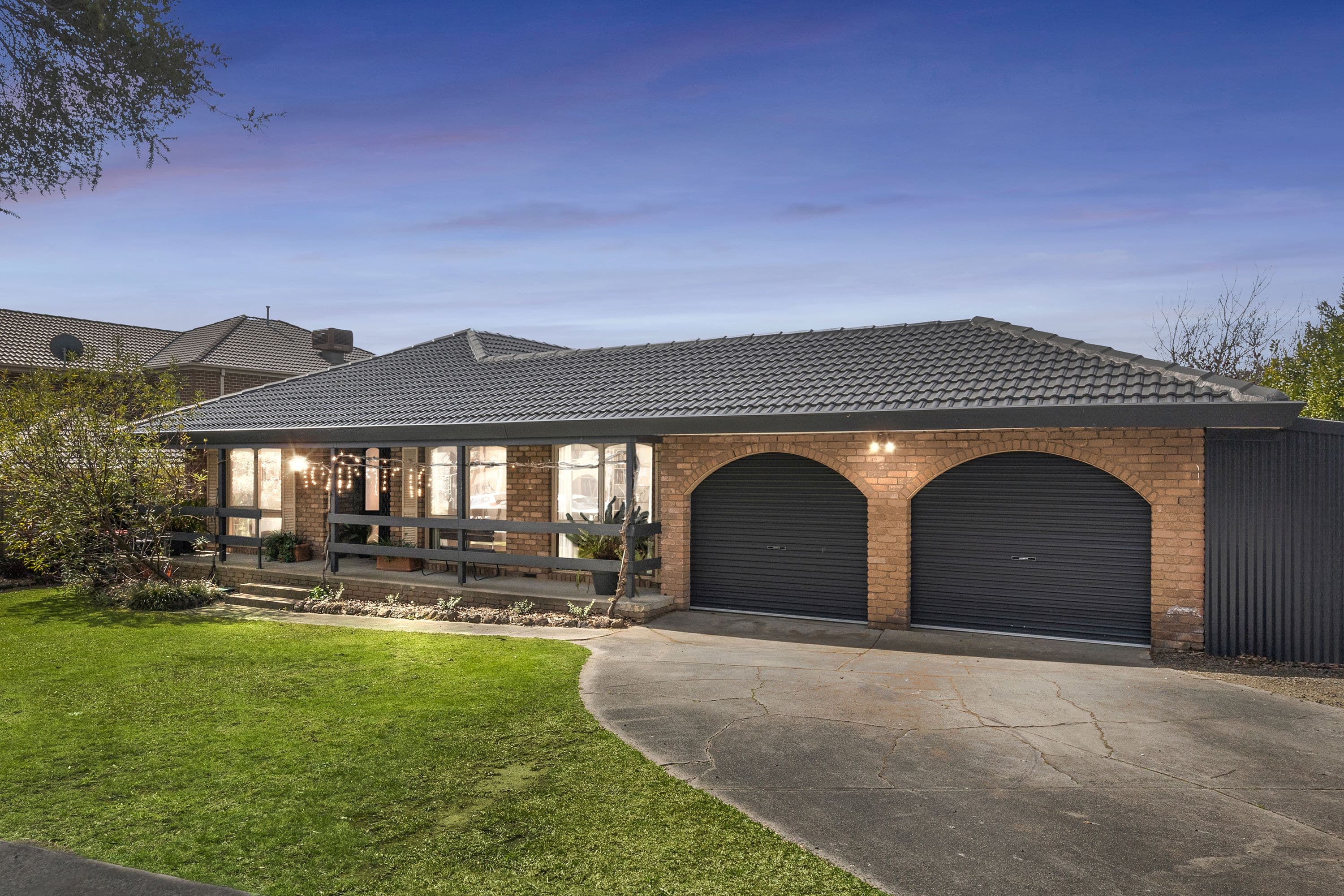 69 Mowbray Drive, Wantirna South VIC 3152, Wantirna South - Image 1
