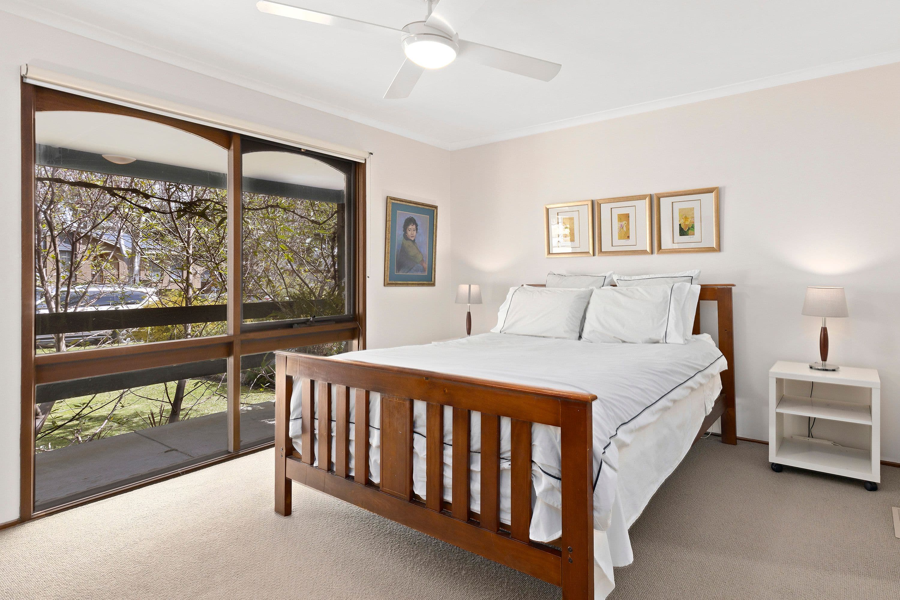 69 Mowbray Drive, Wantirna South VIC 3152, Wantirna South - Thumbnail 4