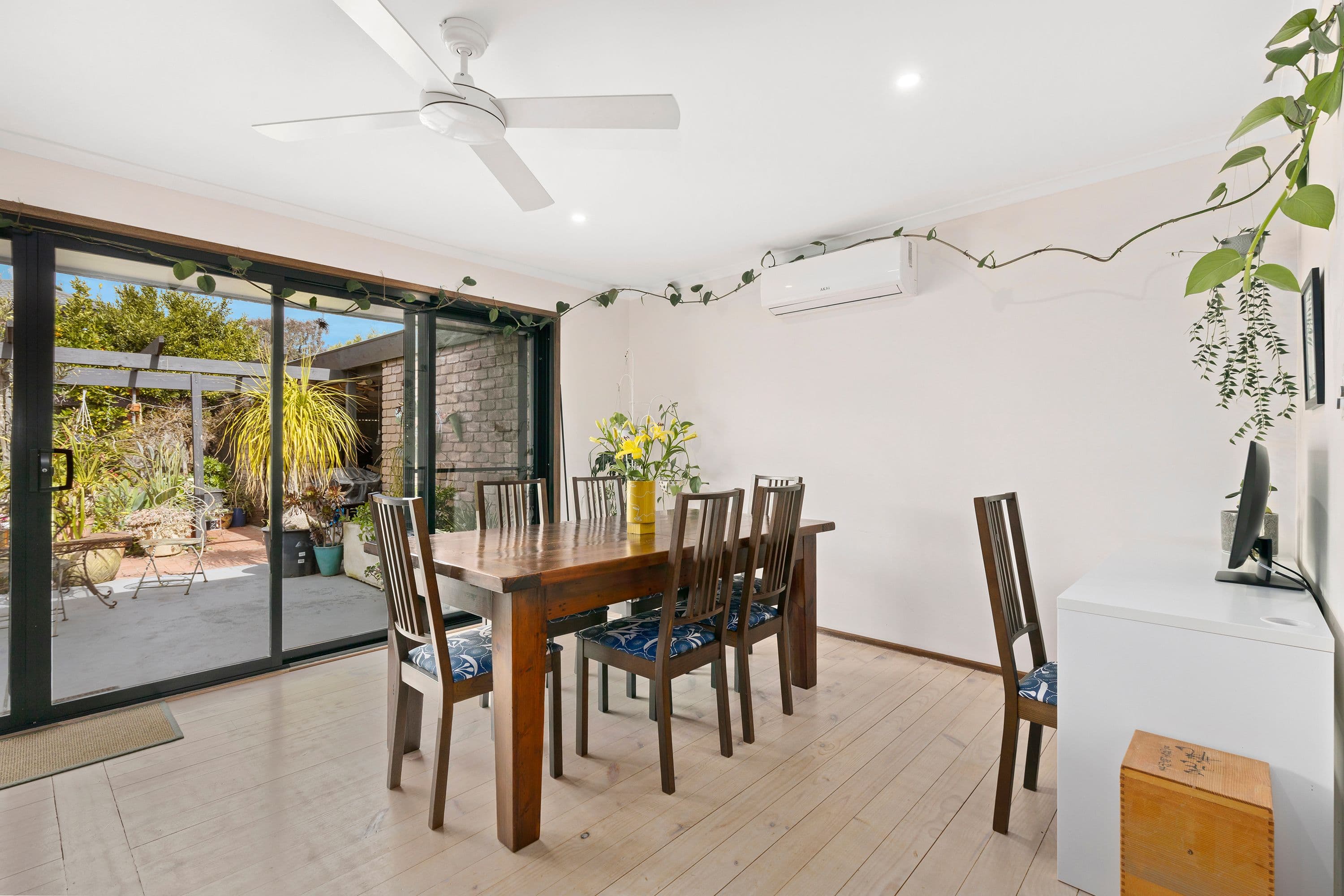 69 Mowbray Drive, Wantirna South VIC 3152, Wantirna South - Thumbnail 5