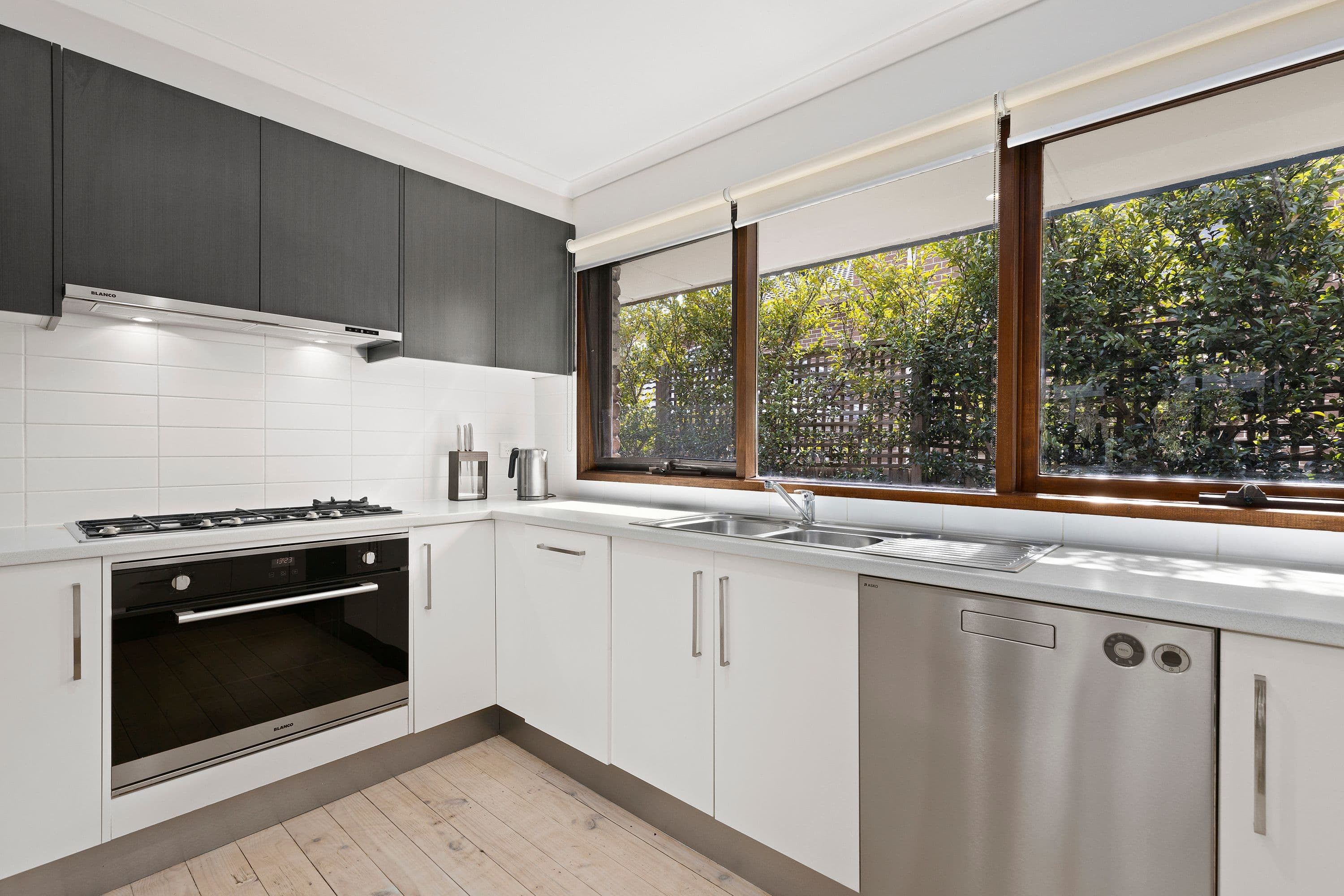 69 Mowbray Drive, Wantirna South VIC 3152, Wantirna South - Thumbnail 6