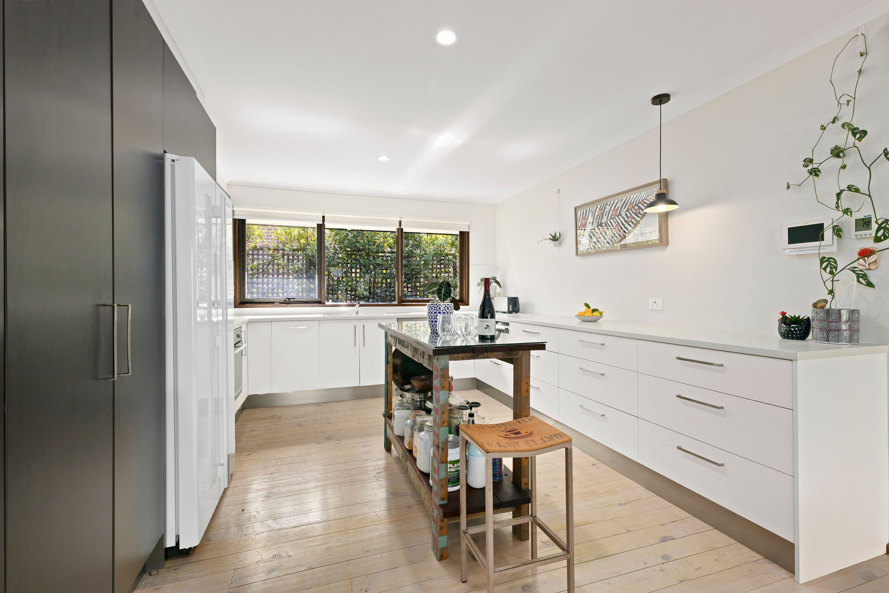 69 Mowbray Drive, Wantirna South VIC 3152, Wantirna South - Thumbnail 7