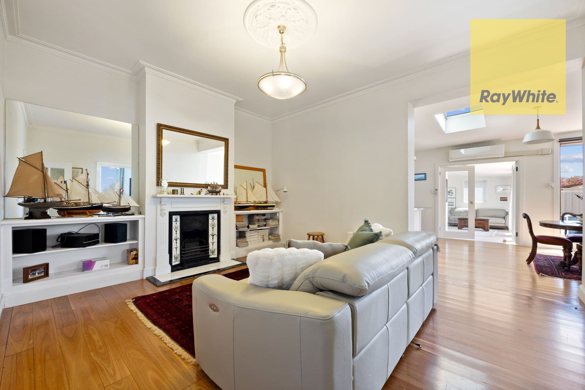 176 Cowper Street, Goulburn NSW 2580, Goulburn - Thumbnail 2