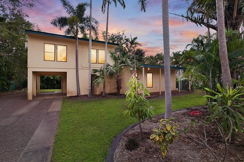 3 Lorikeet Street, WULAGI NT 0812, Wulagi - Image 1
