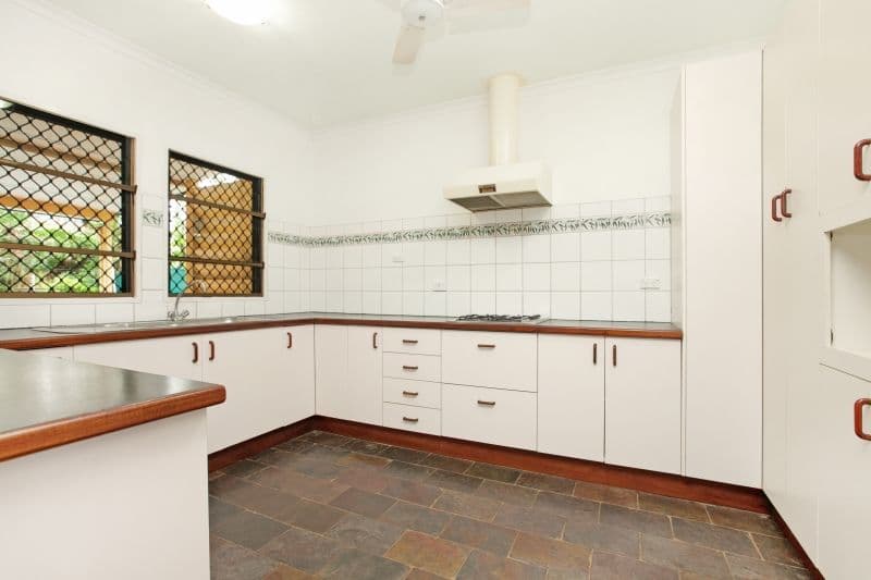 3 Lorikeet Street, WULAGI NT 0812, Wulagi - Thumbnail 2