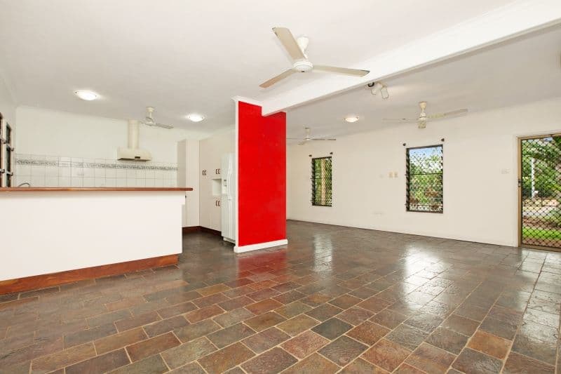 3 Lorikeet Street, WULAGI NT 0812, Wulagi - Thumbnail 3