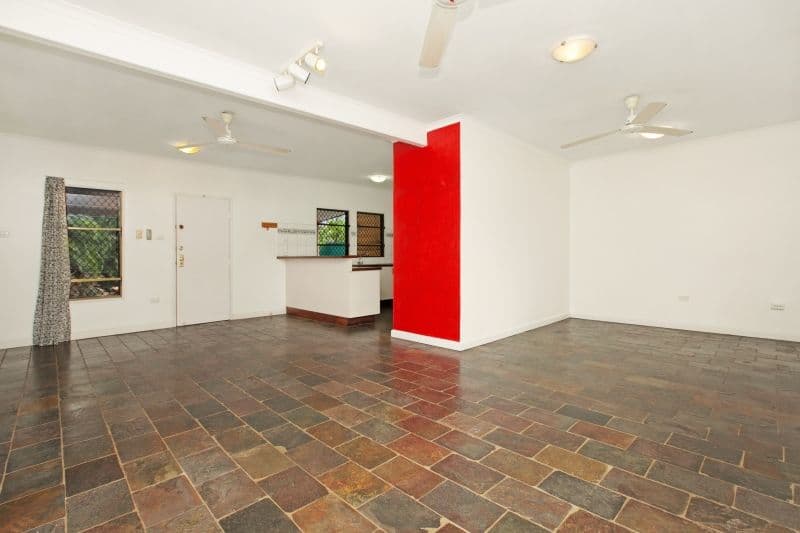 3 Lorikeet Street, WULAGI NT 0812, Wulagi - Thumbnail 4