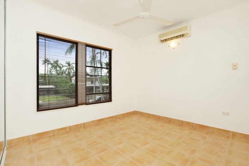 3 Lorikeet Street, WULAGI NT 0812, Wulagi - Thumbnail 5
