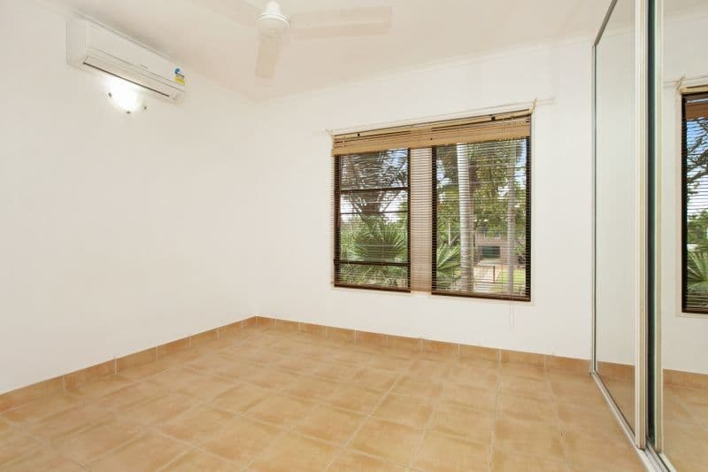 3 Lorikeet Street, WULAGI NT 0812, Wulagi - Thumbnail 6