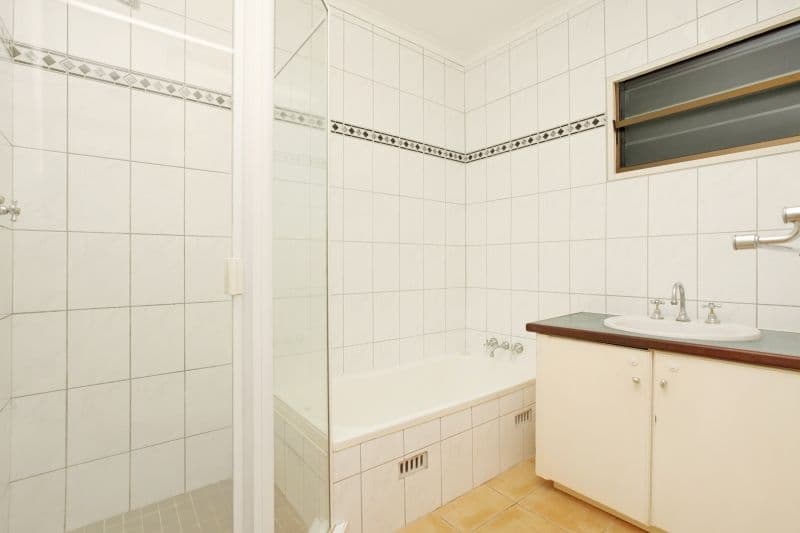 3 Lorikeet Street, WULAGI NT 0812, Wulagi - Thumbnail 7